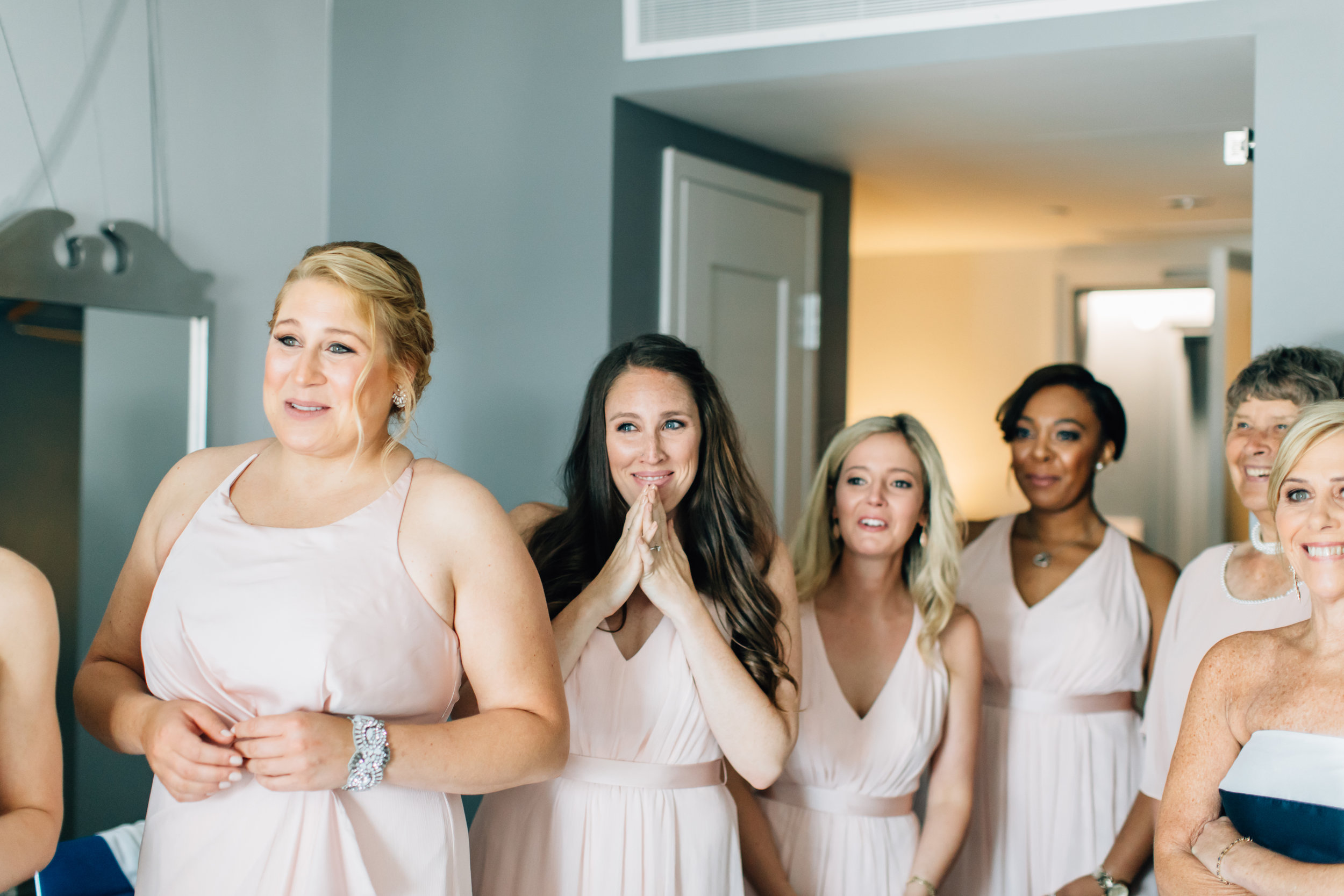 1-Bridesmaids13.jpg