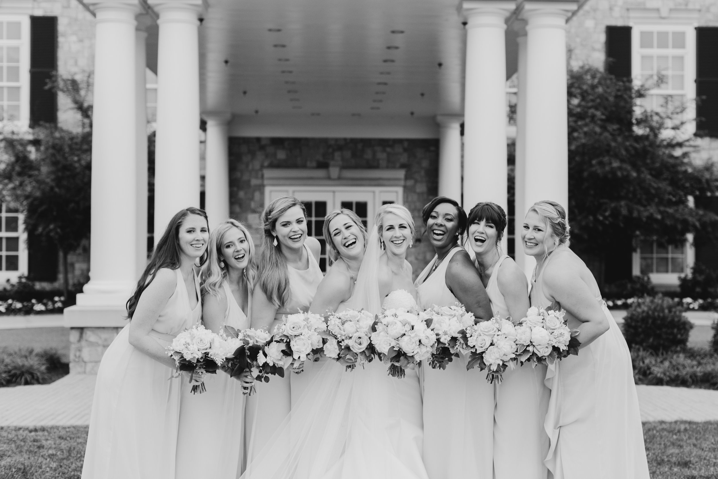 4-BridalParty13.jpg