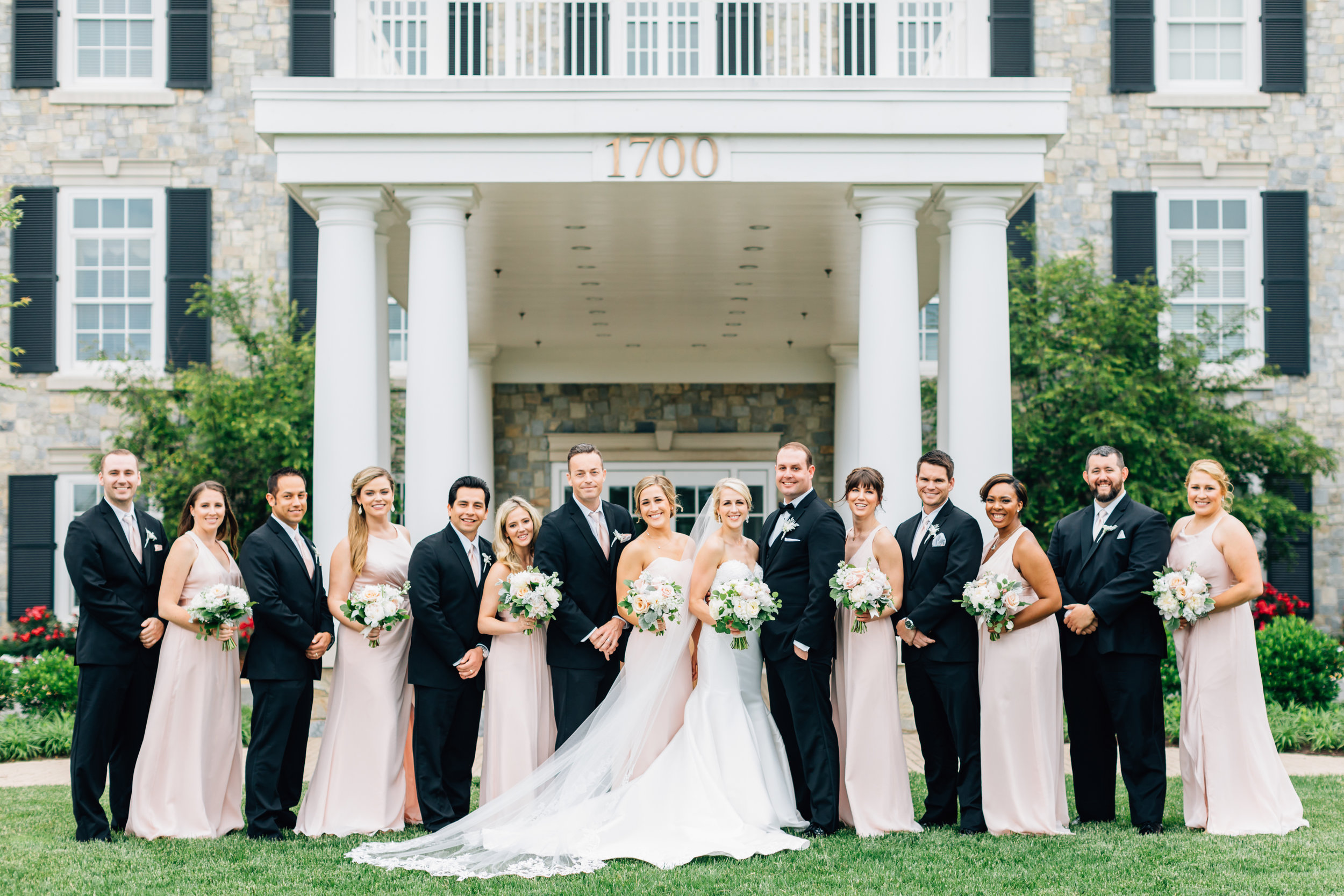 4-BridalParty5.jpg