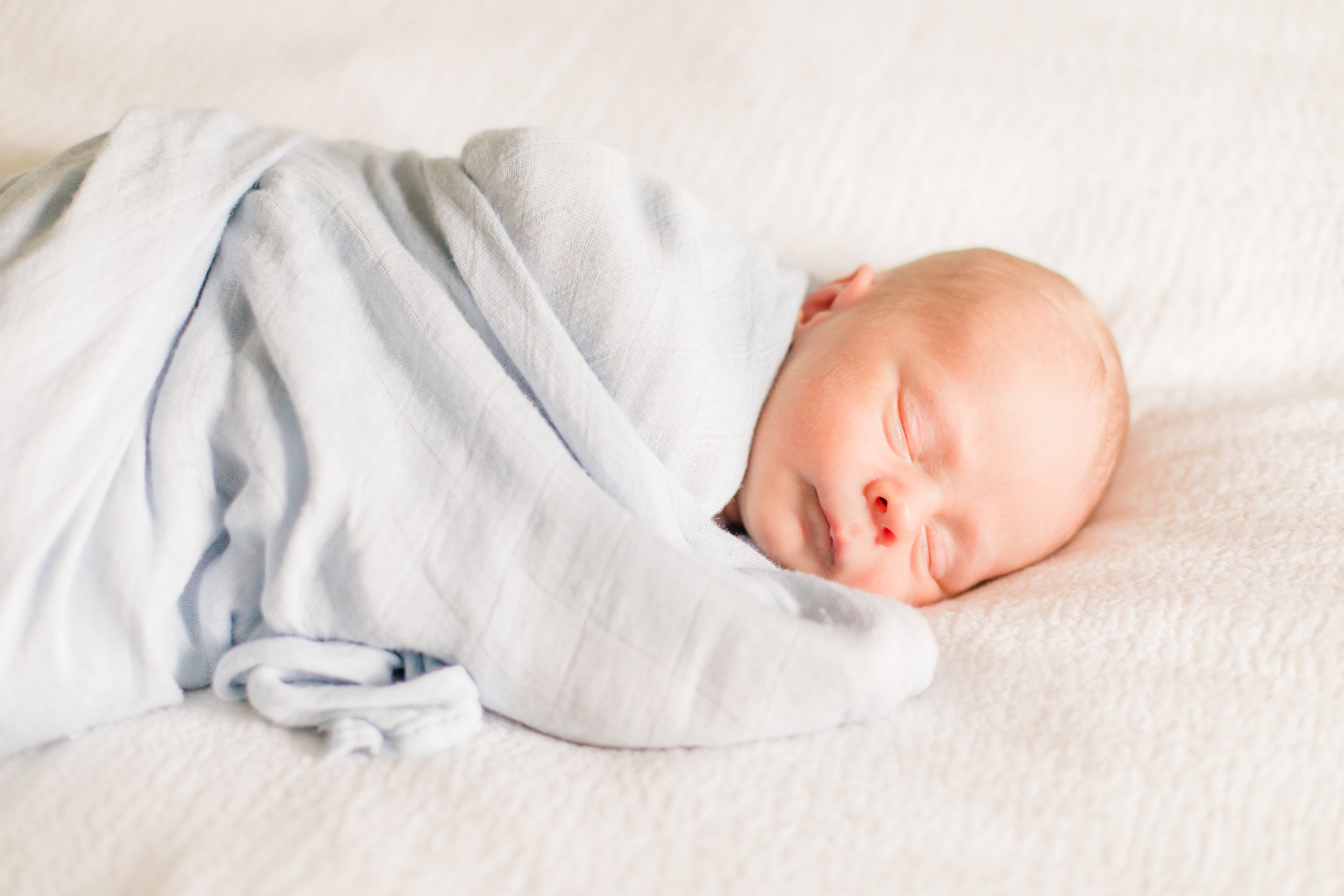 NewbornCaleb-216.jpg