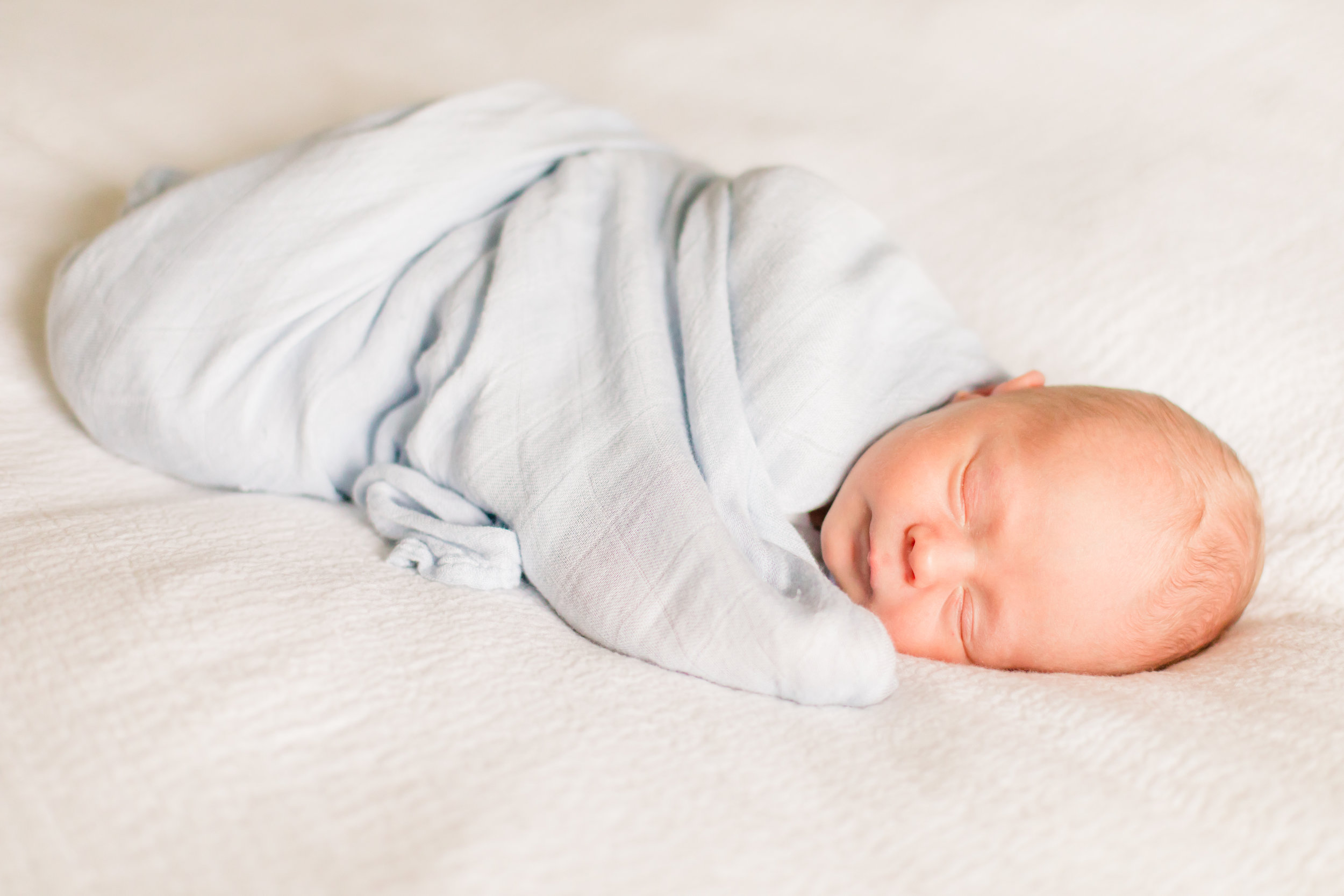 NewbornCaleb-218.jpg