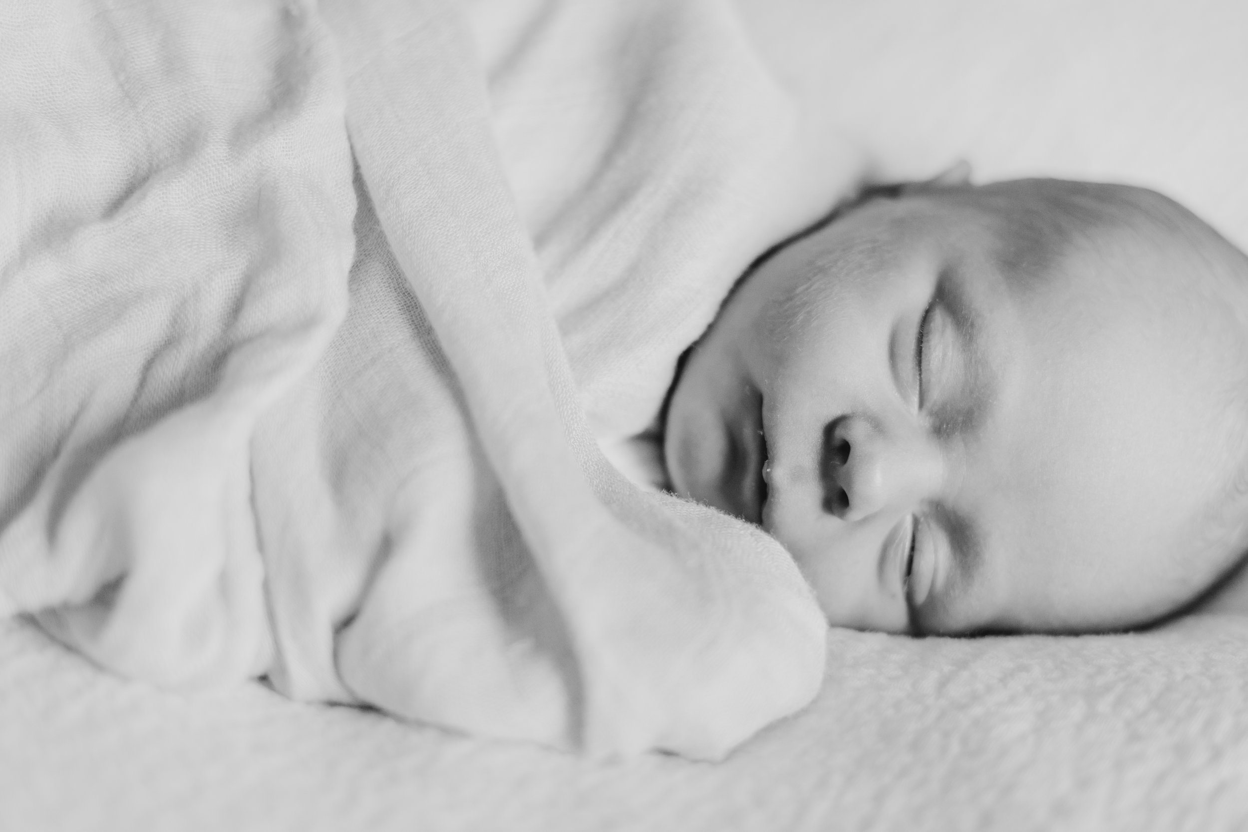 NewbornCaleb-233.jpg