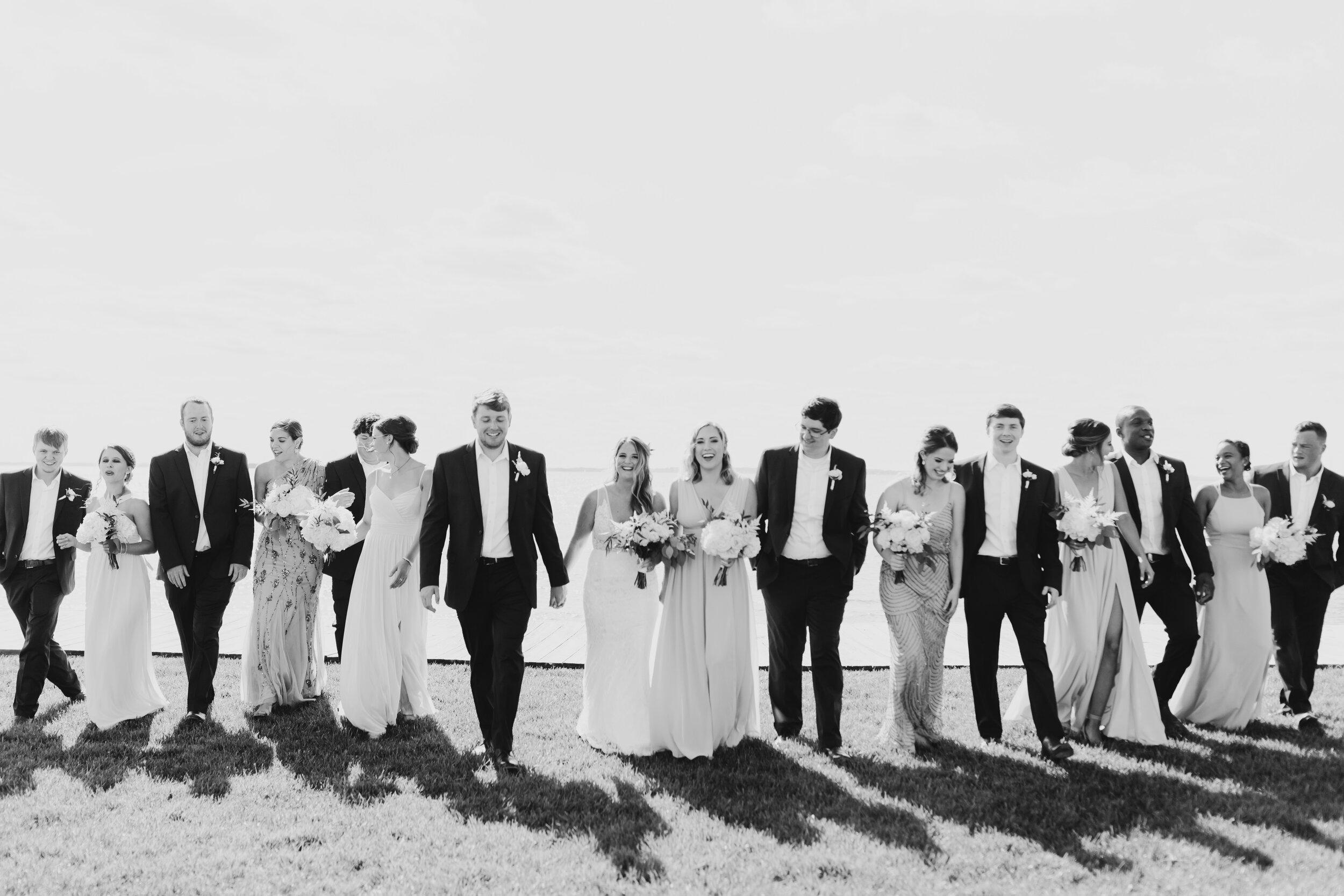 BridalParty-93.jpg