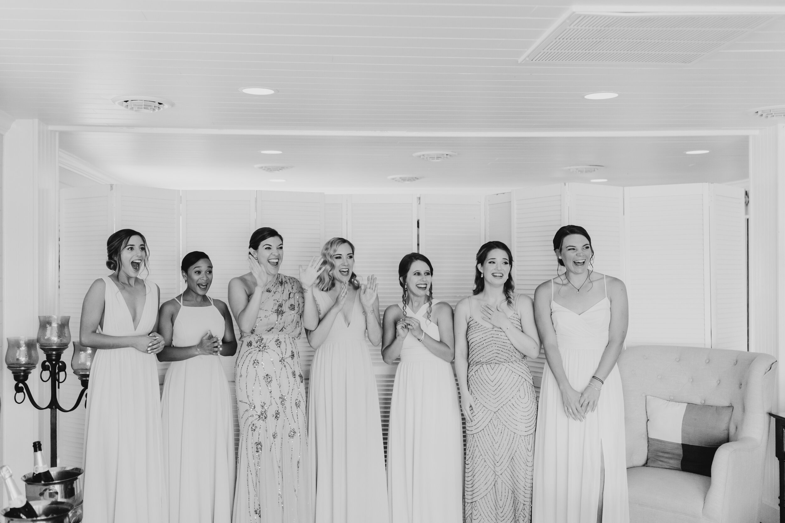 Bridesmaids-157.jpg