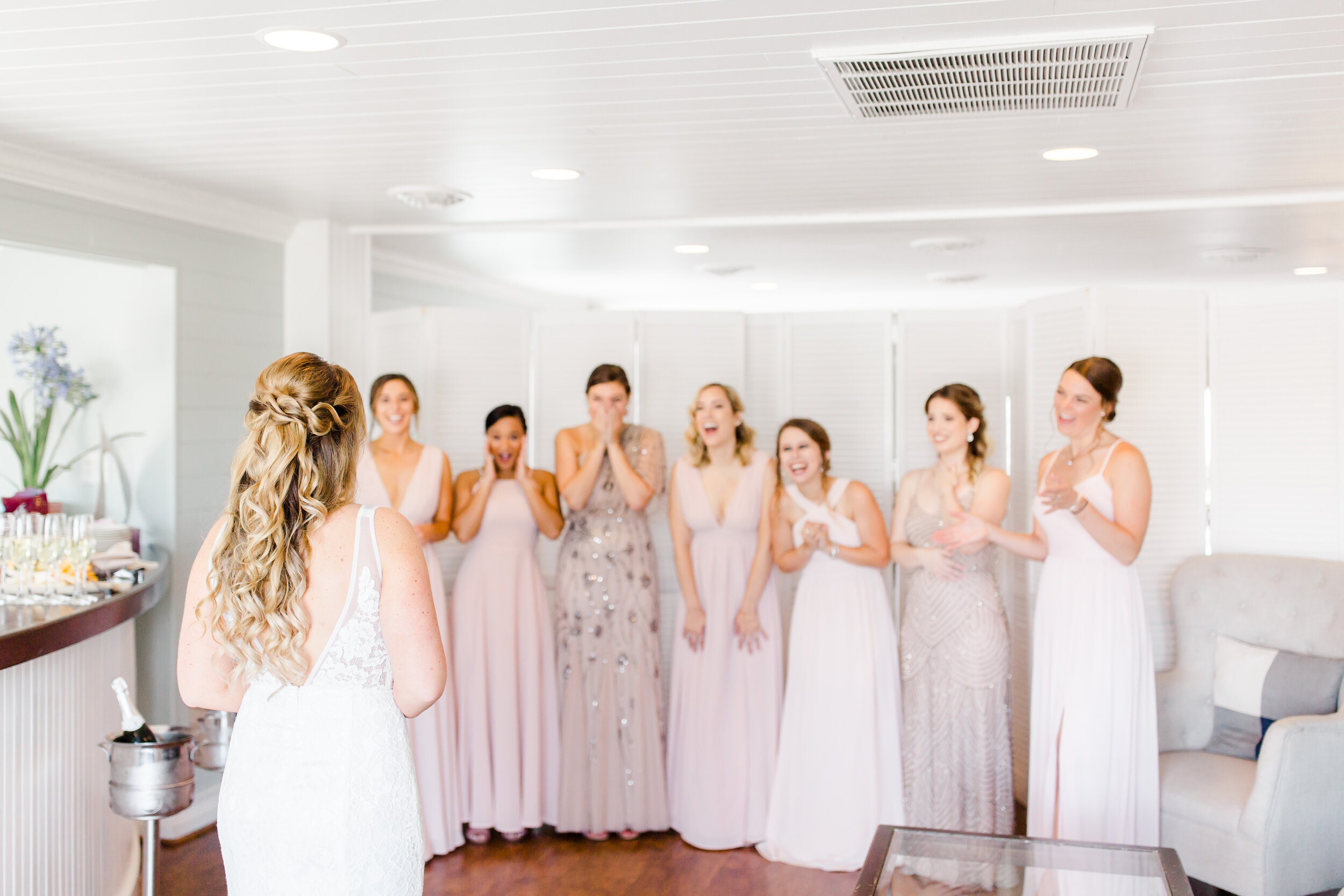 Bridesmaids-162.jpg