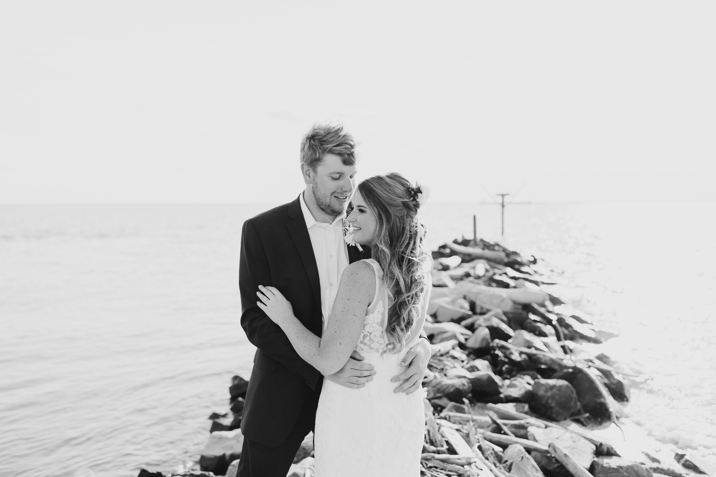 Chase&Erin-154.jpg