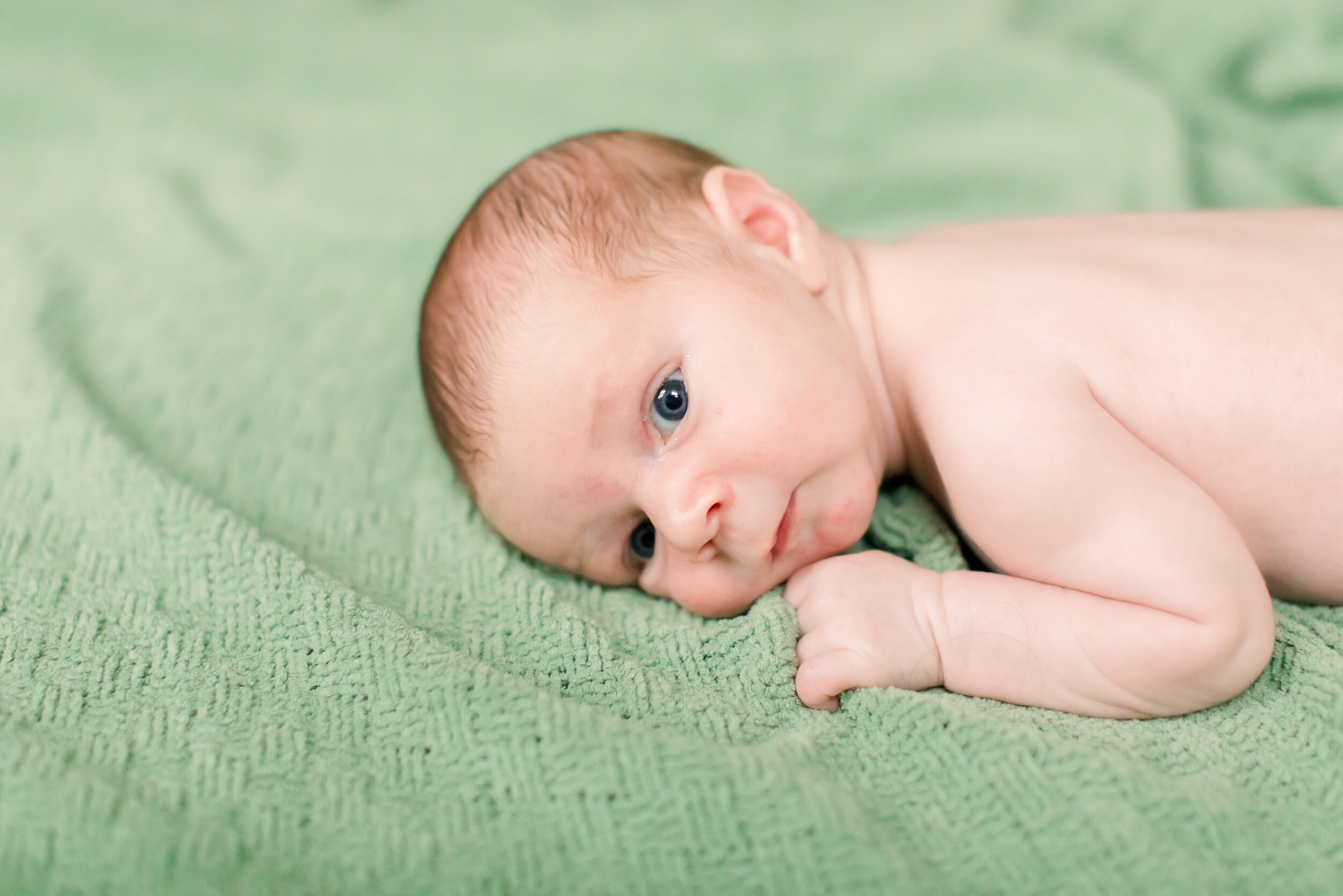 LoganNewborn-221.jpg