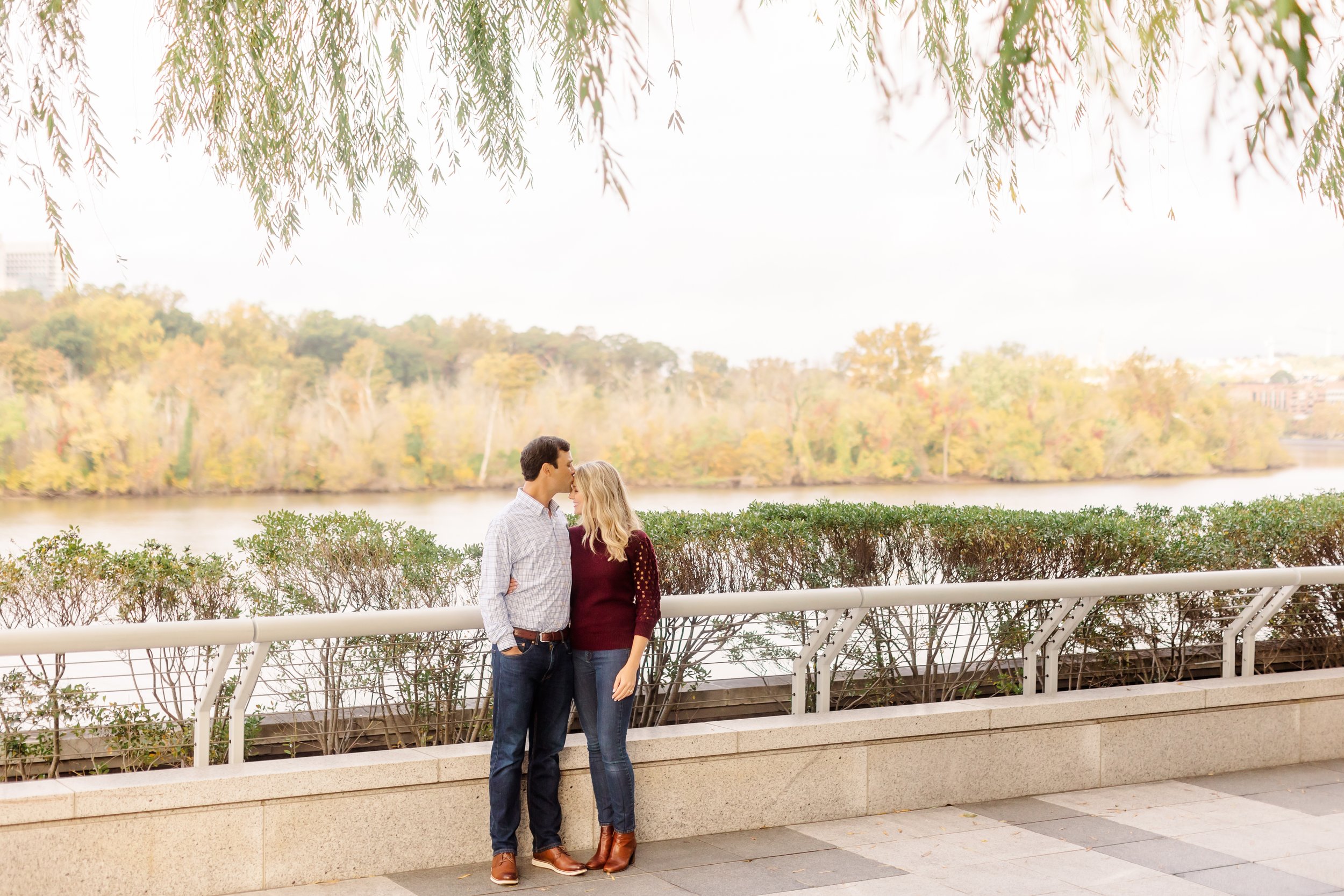 Danny&KatherineEngagement-144.jpg