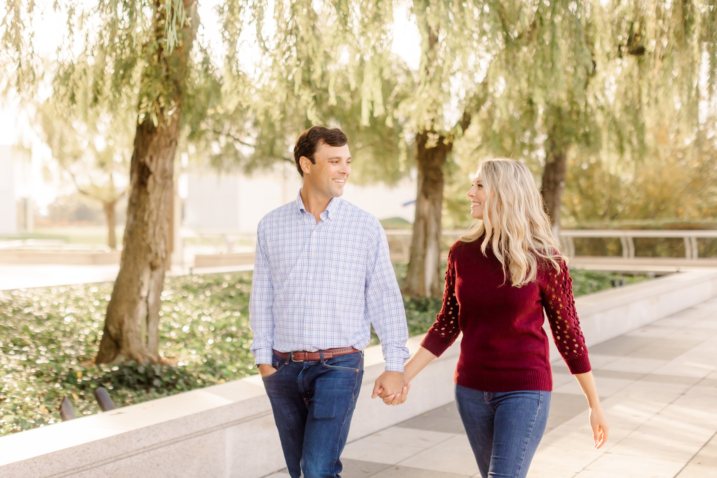 Danny&KatherineEngagement-175.jpg