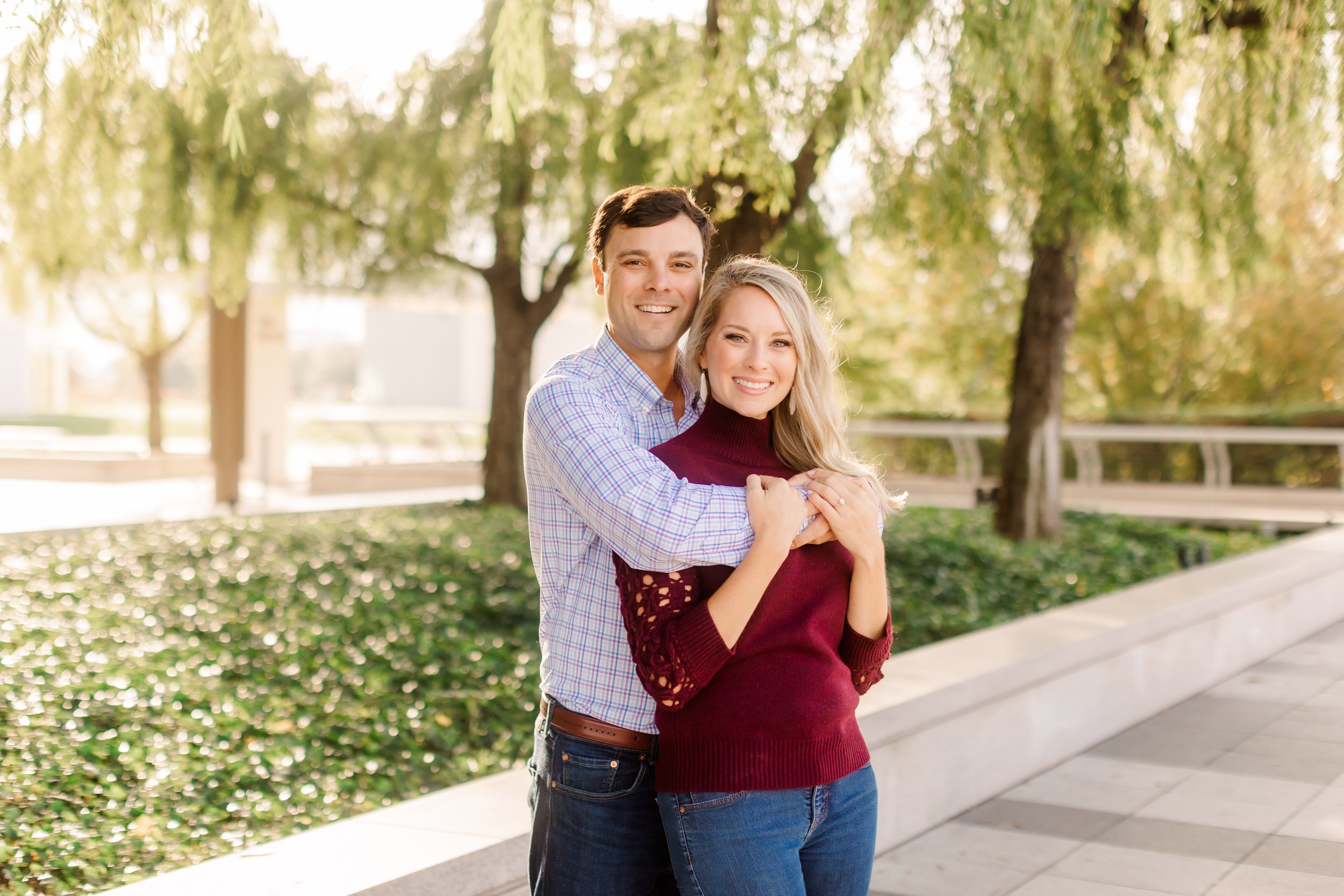 Danny&KatherineEngagement-191.jpg