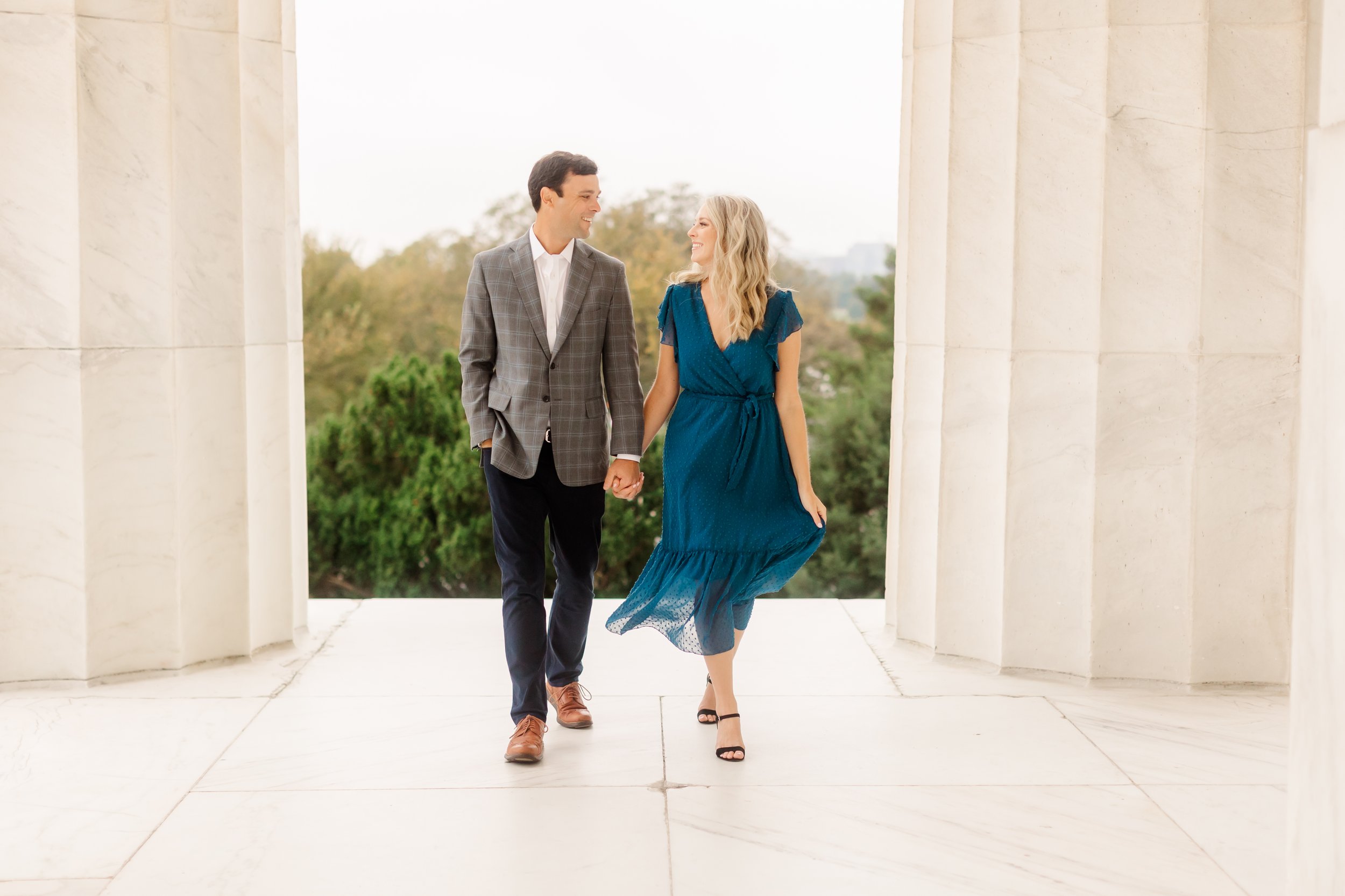 Danny&KatherineEngagement-24.jpg