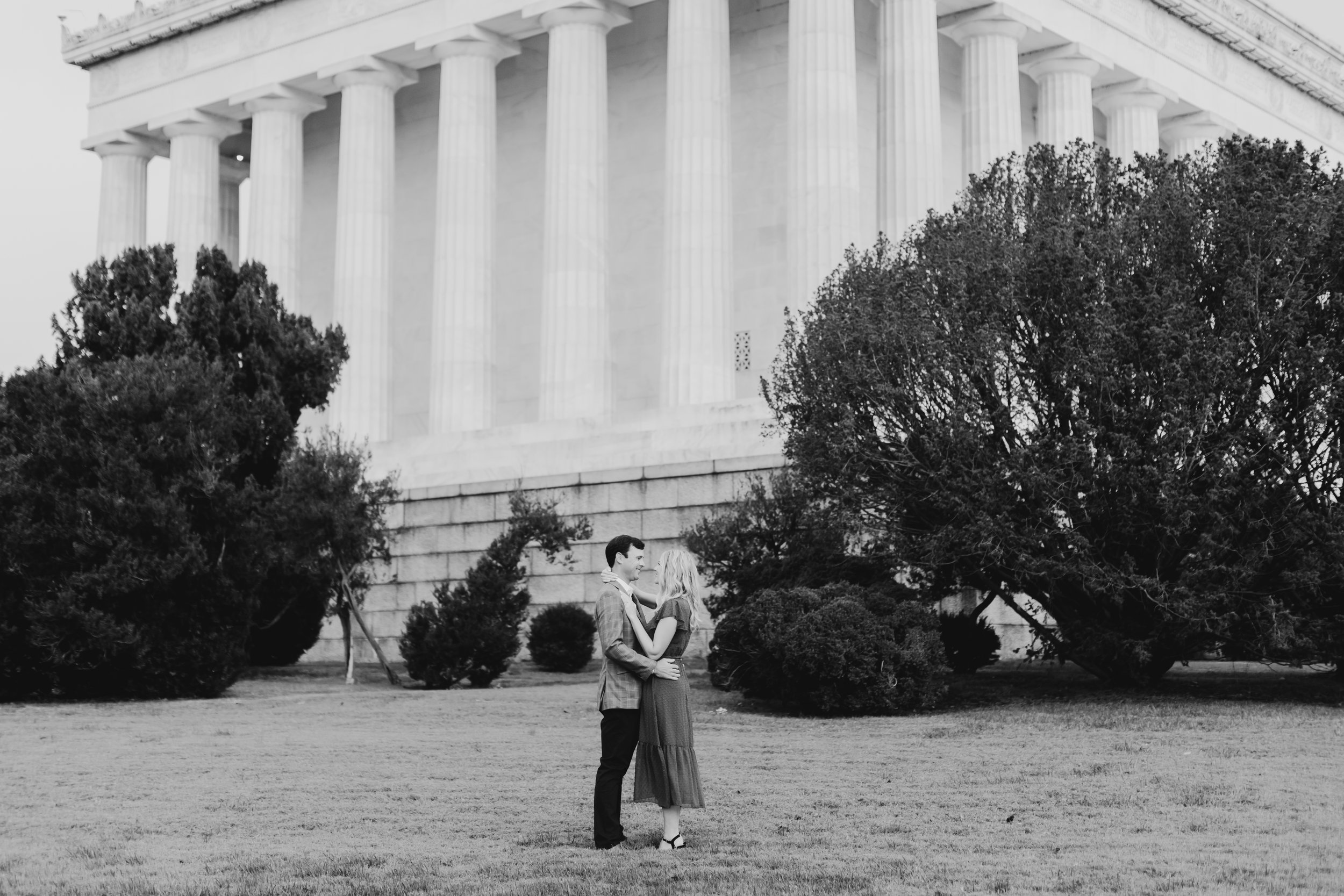 Danny&KatherineEngagement-66.jpg