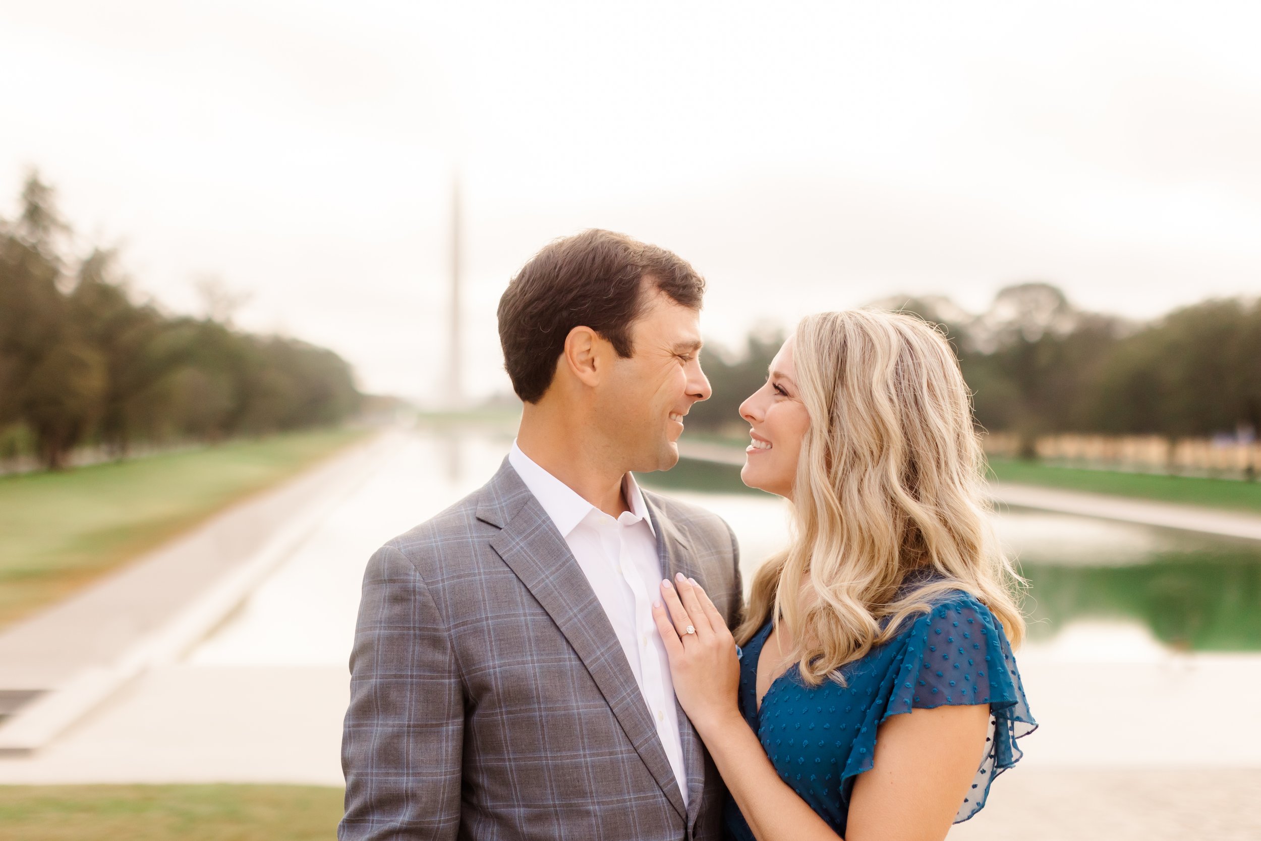 Danny&KatherineEngagement-94.jpg