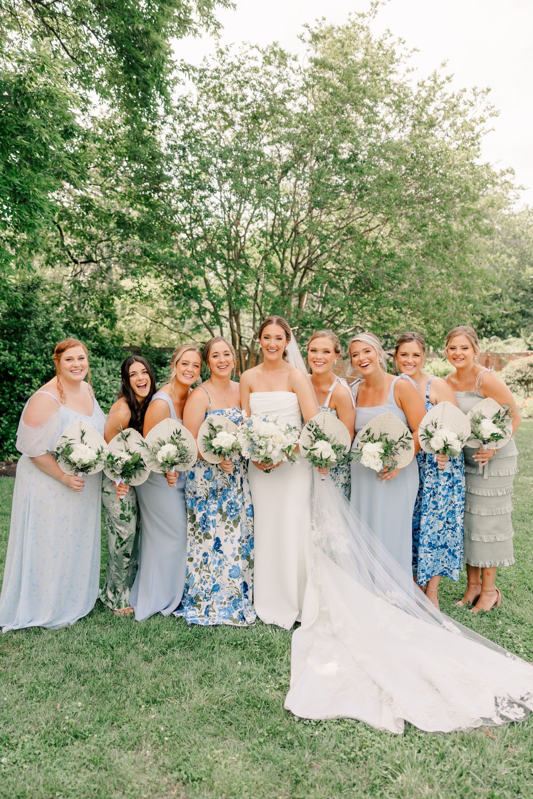 BridalParty-96.jpg