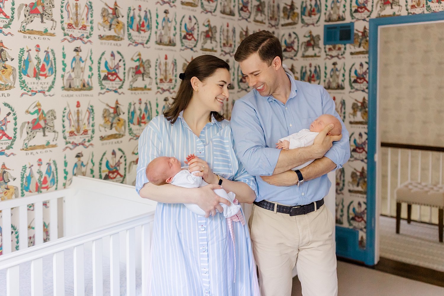 sarah-schmidt-photography-dc-newborn-photographer-washington-dc-twin-newborn-photography-natural-light_0025.jpg