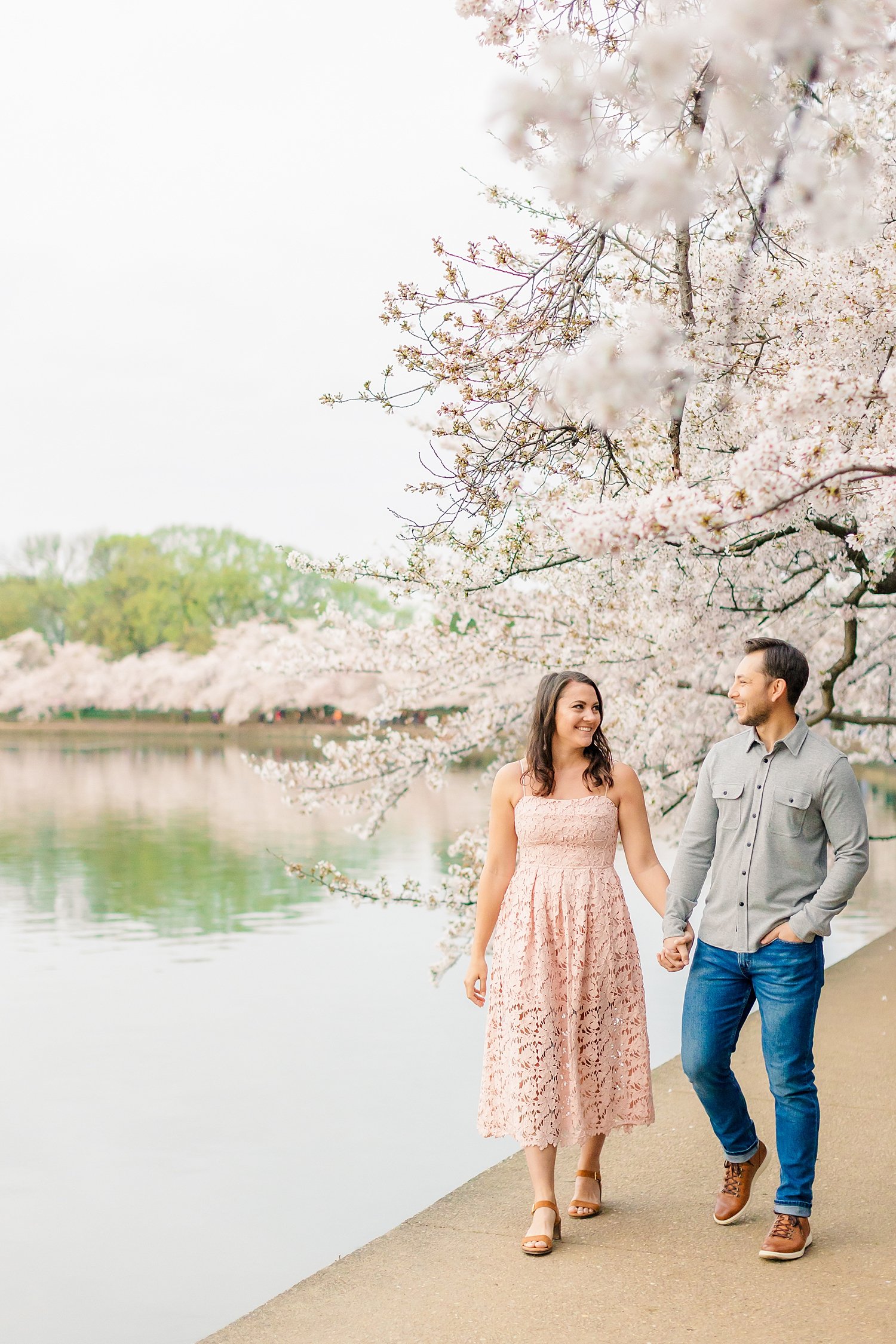 sarah-schmidt-photography-dc-wedding-photographer-tidal-basin-cherry-blossom-engagement-session_0002.jpg