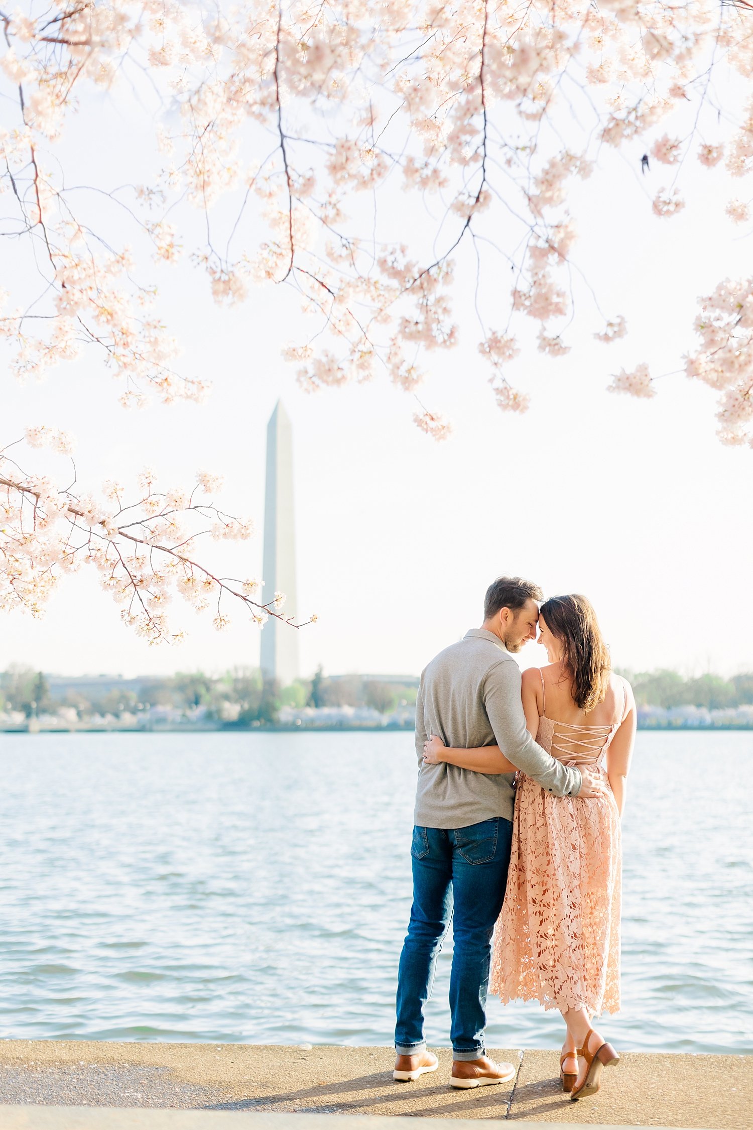 sarah-schmidt-photography-dc-wedding-photographer-tidal-basin-cherry-blossom-engagement-session_0023.jpg