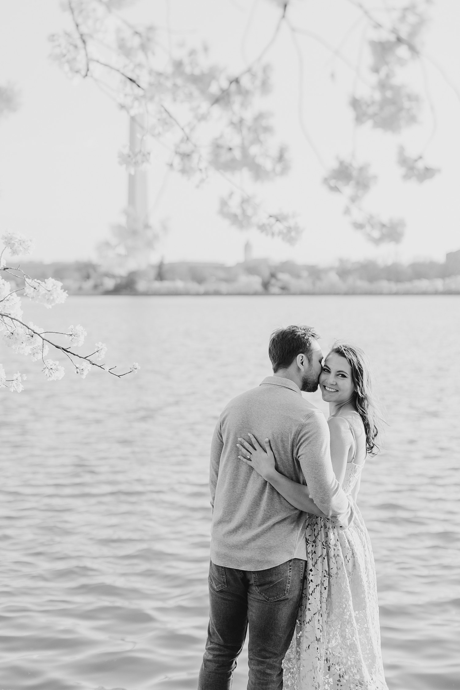 sarah-schmidt-photography-dc-wedding-photographer-tidal-basin-cherry-blossom-engagement-session_0026.jpg