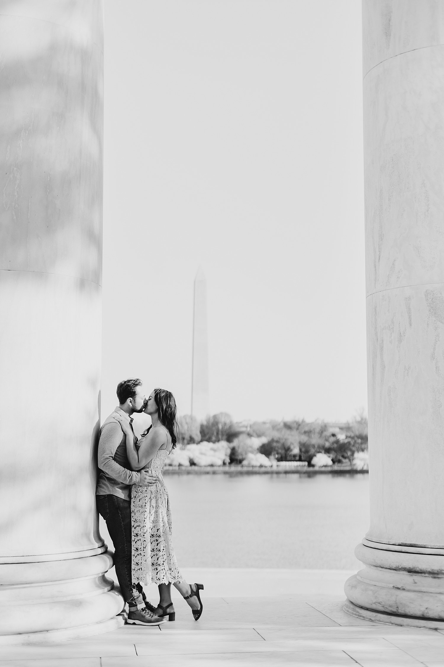 sarah-schmidt-photography-dc-wedding-photographer-tidal-basin-cherry-blossom-engagement-session_0039.jpg