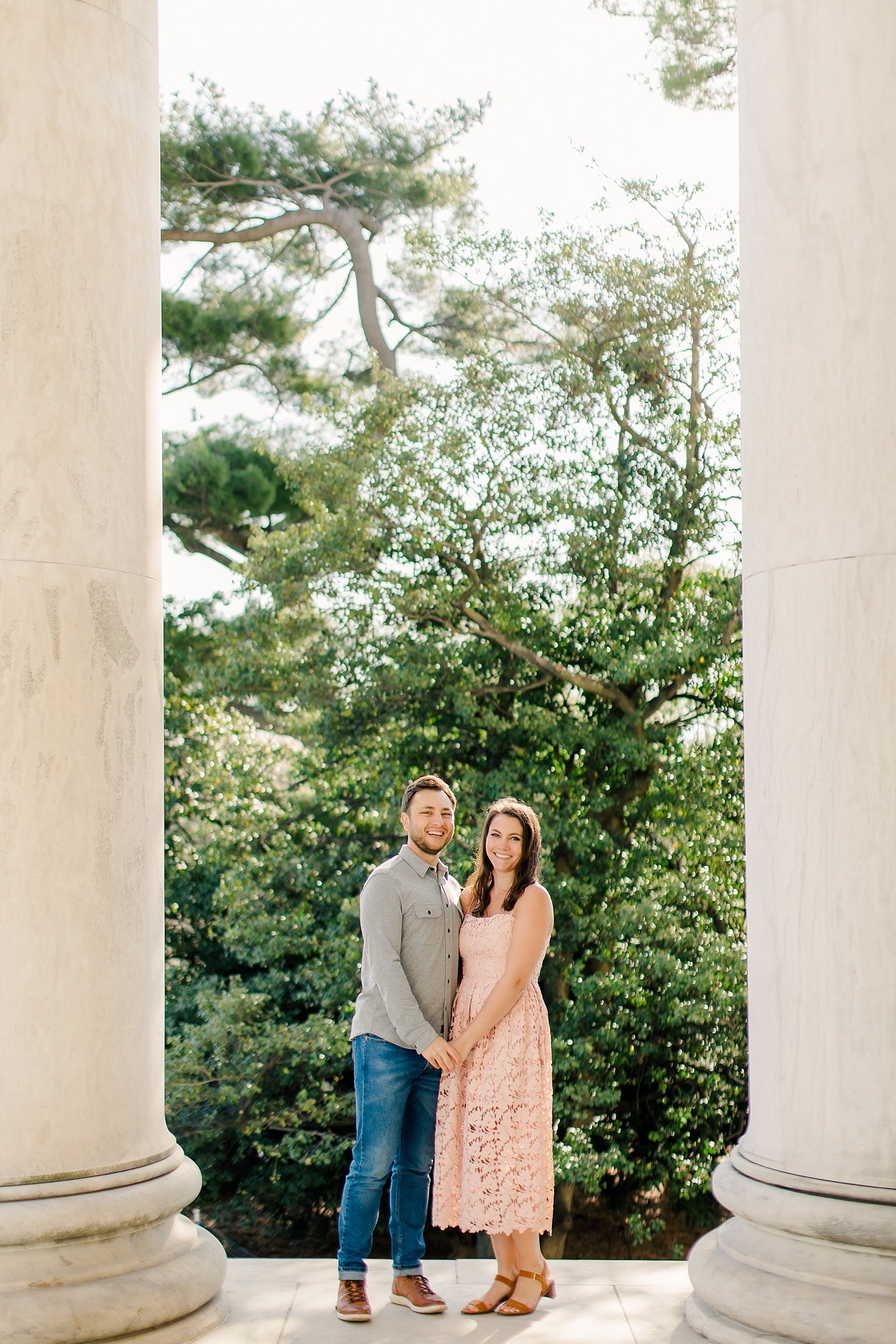 sarah-schmidt-photography-dc-wedding-photographer-tidal-basin-cherry-blossom-engagement-session_0041.jpg