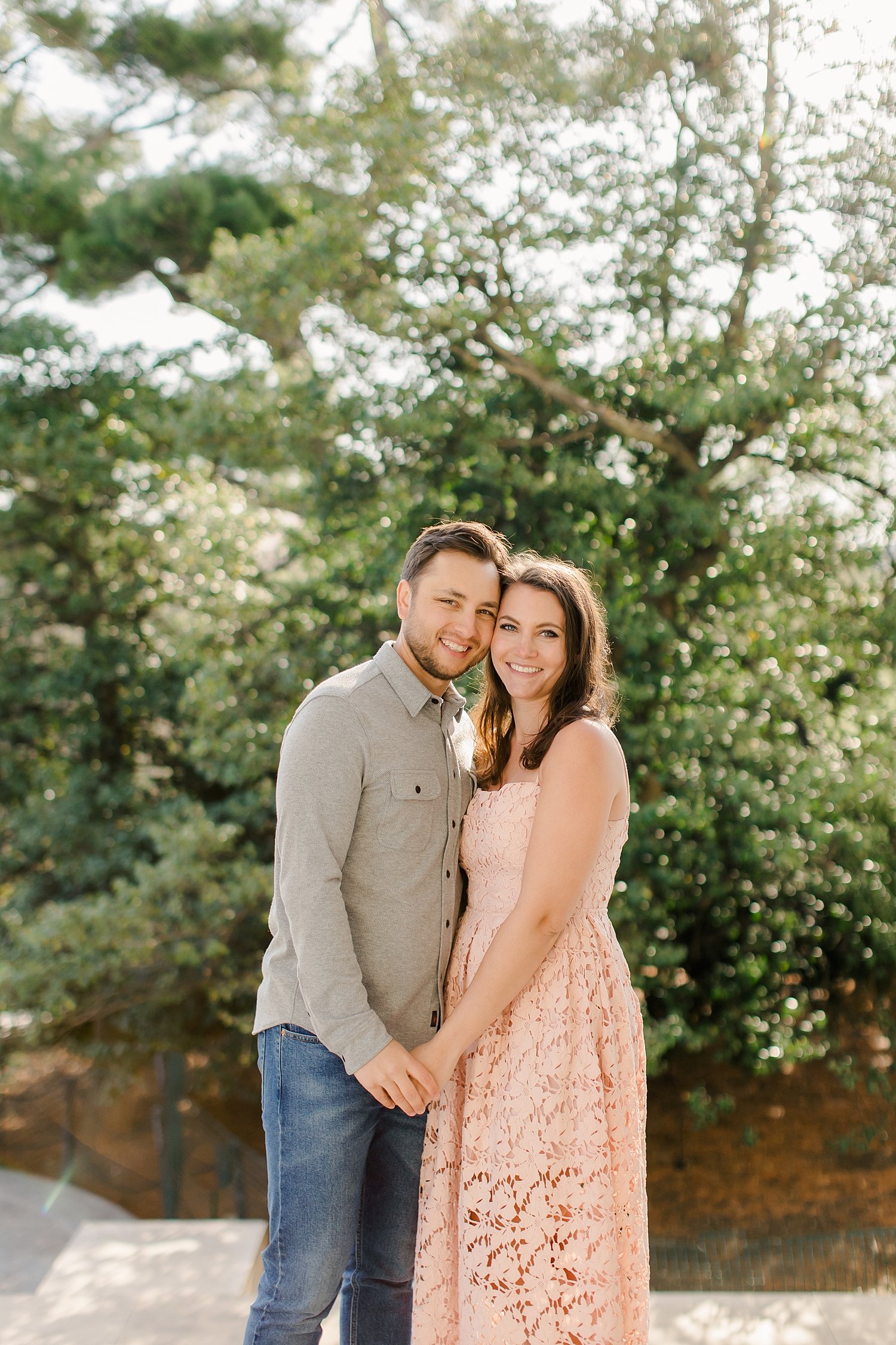 sarah-schmidt-photography-dc-wedding-photographer-tidal-basin-cherry-blossom-engagement-session_0042.jpg