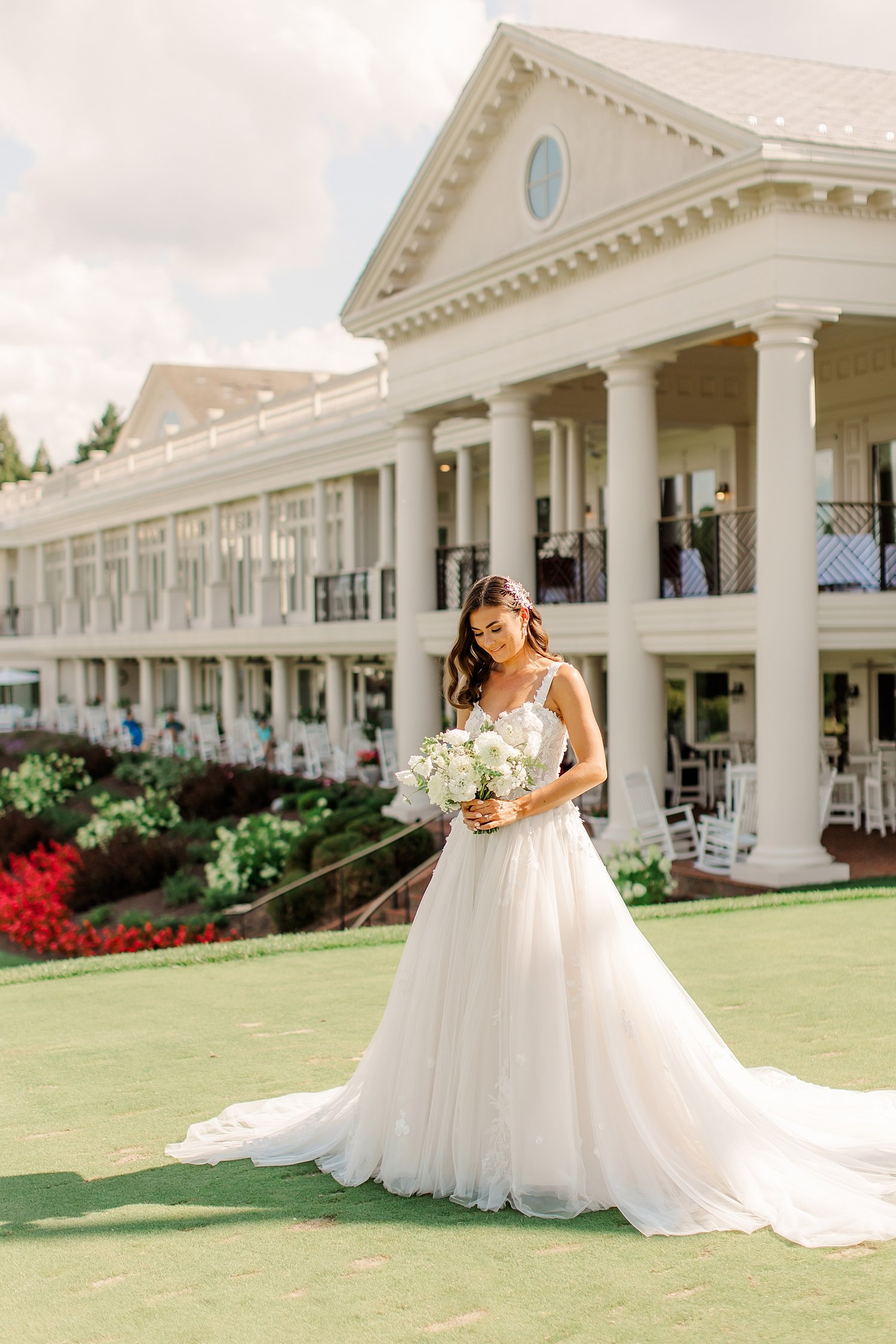 sarah-schmidt-photography-dc-wedding-photographer-washington-golf-and-country-club_0120.jpg