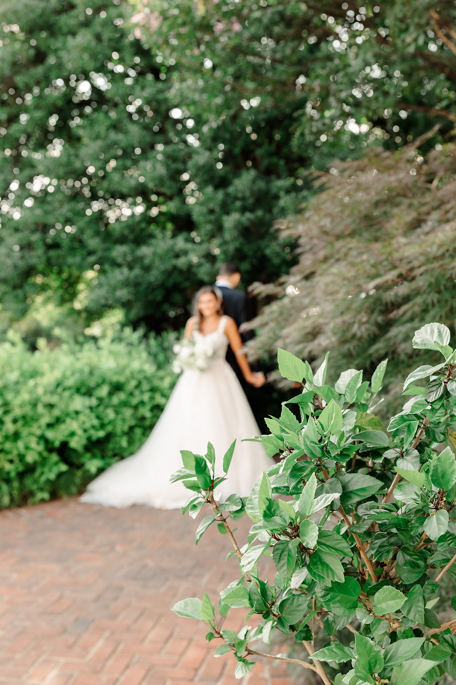 sarah-schmidt-photography-dc-wedding-photographer-washington-golf-and-country-club_0131.jpg