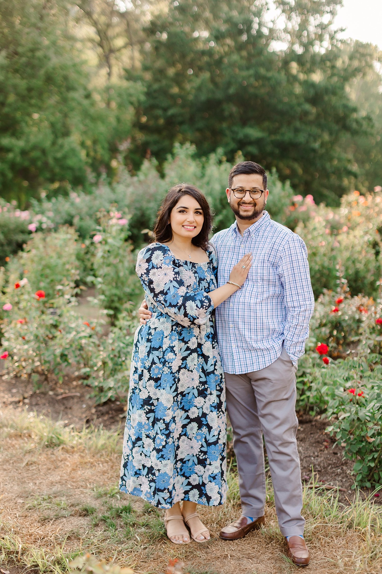 sarah-schmidt-photography-virginia-family-photographer-garden-family-session_0027.jpg