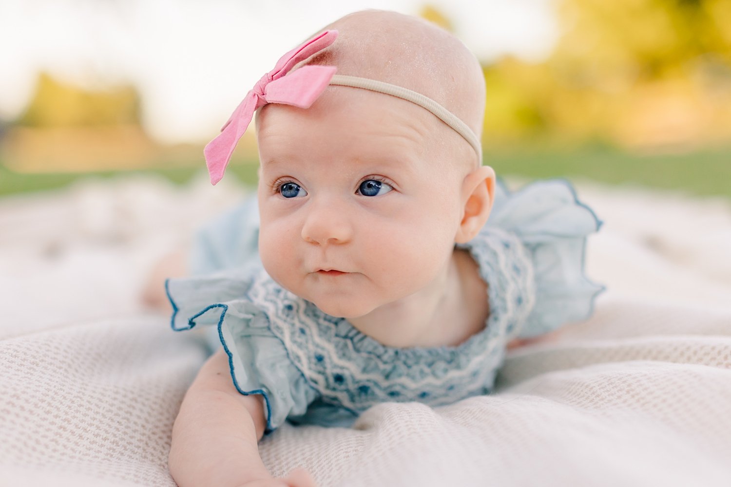 sarah-schmidt-photography-virginia-family-photographer-summer-family-session-in-a-virginia-field_0040.jpg