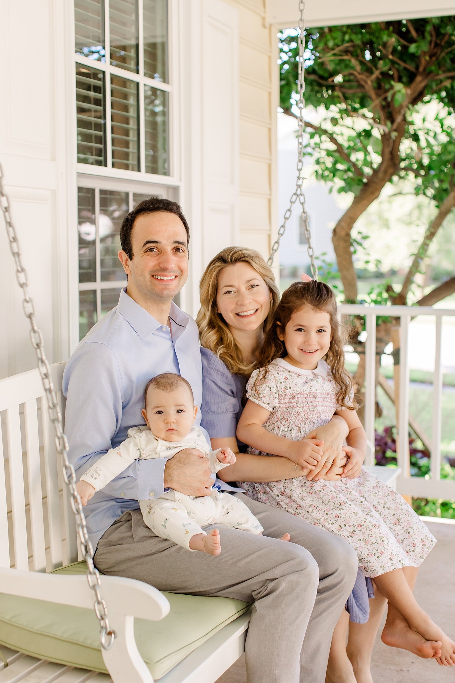 sarah-schmidt-photography-virginia-family-photographer-summer-in-home-family-session_0001.jpg