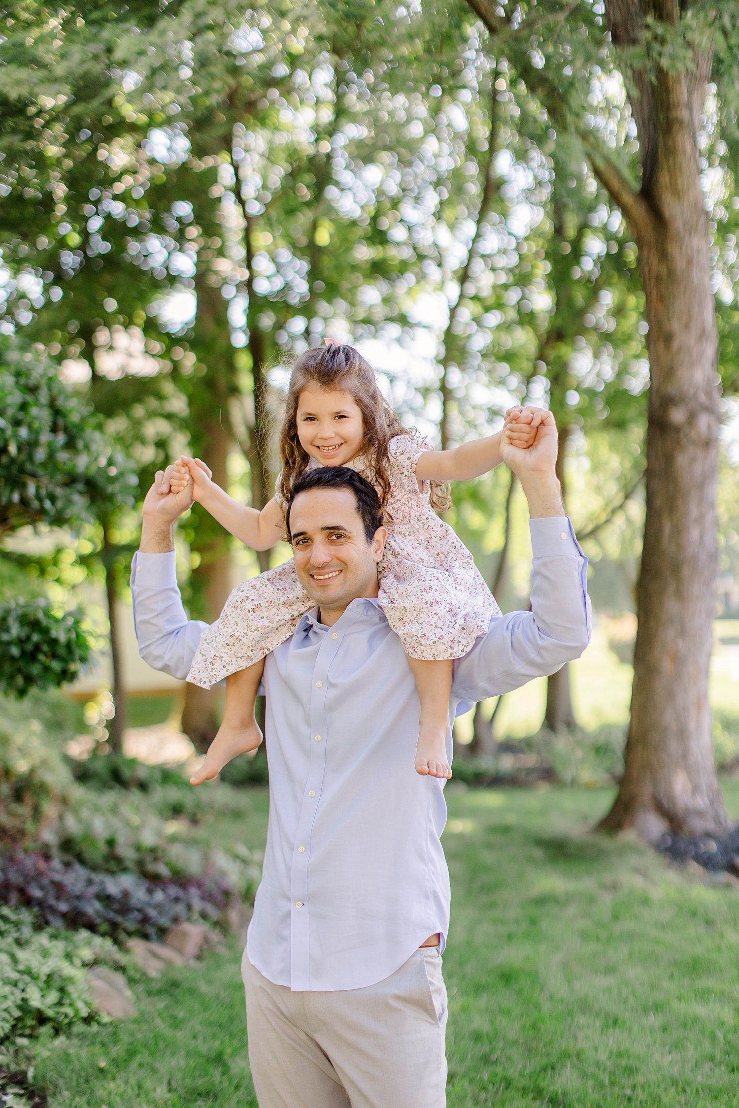 sarah-schmidt-photography-virginia-family-photographer-summer-in-home-family-session_0012.jpg