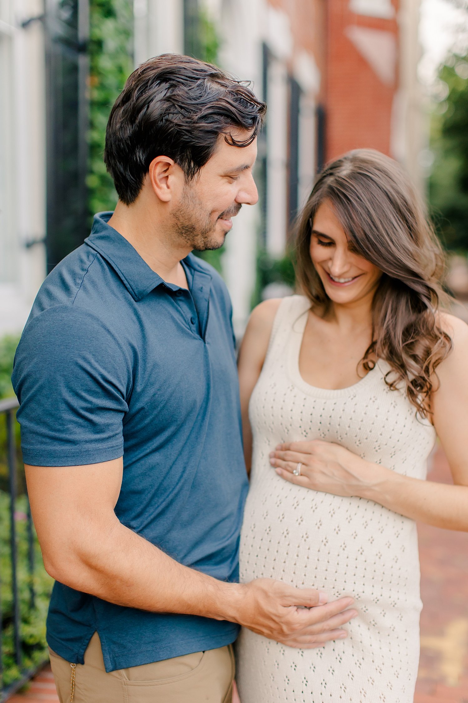 sarah-schmidt-photography-virginia-family-photographer-summer-in-home-family-session_0036.jpg