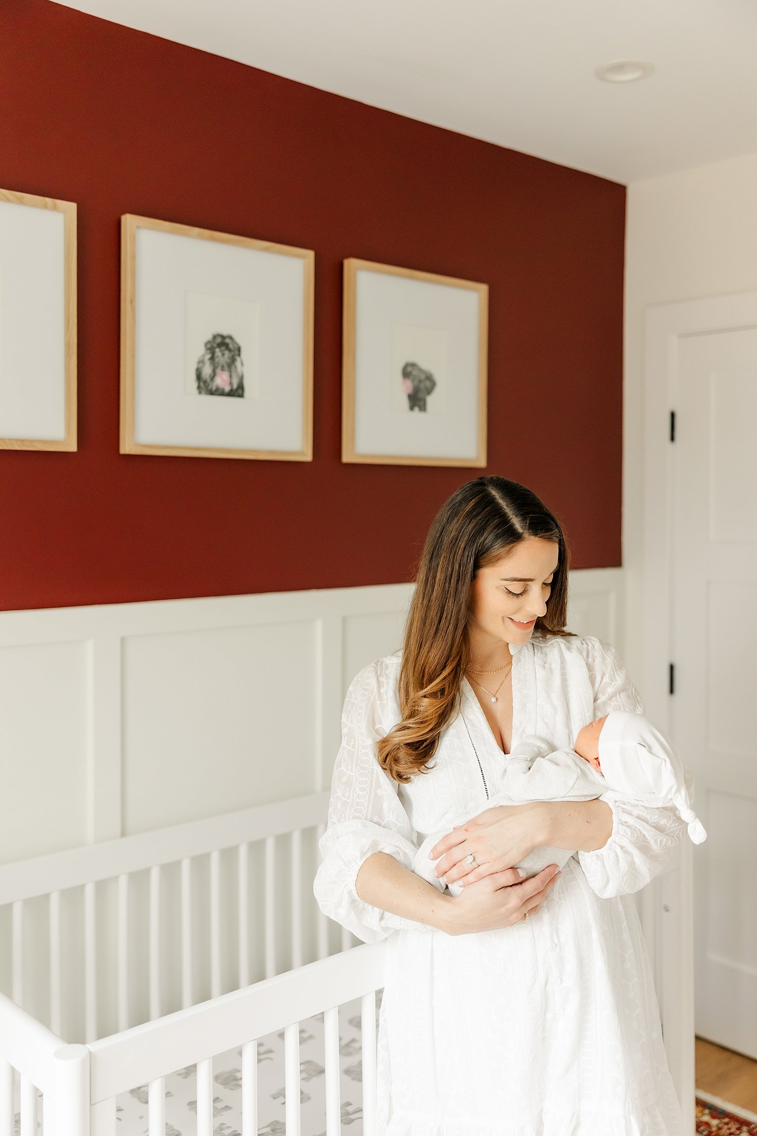 sarah-schmidt-photography-virginia-newborn-photographer-lifestyle-newborn-session-micah_0001.jpg