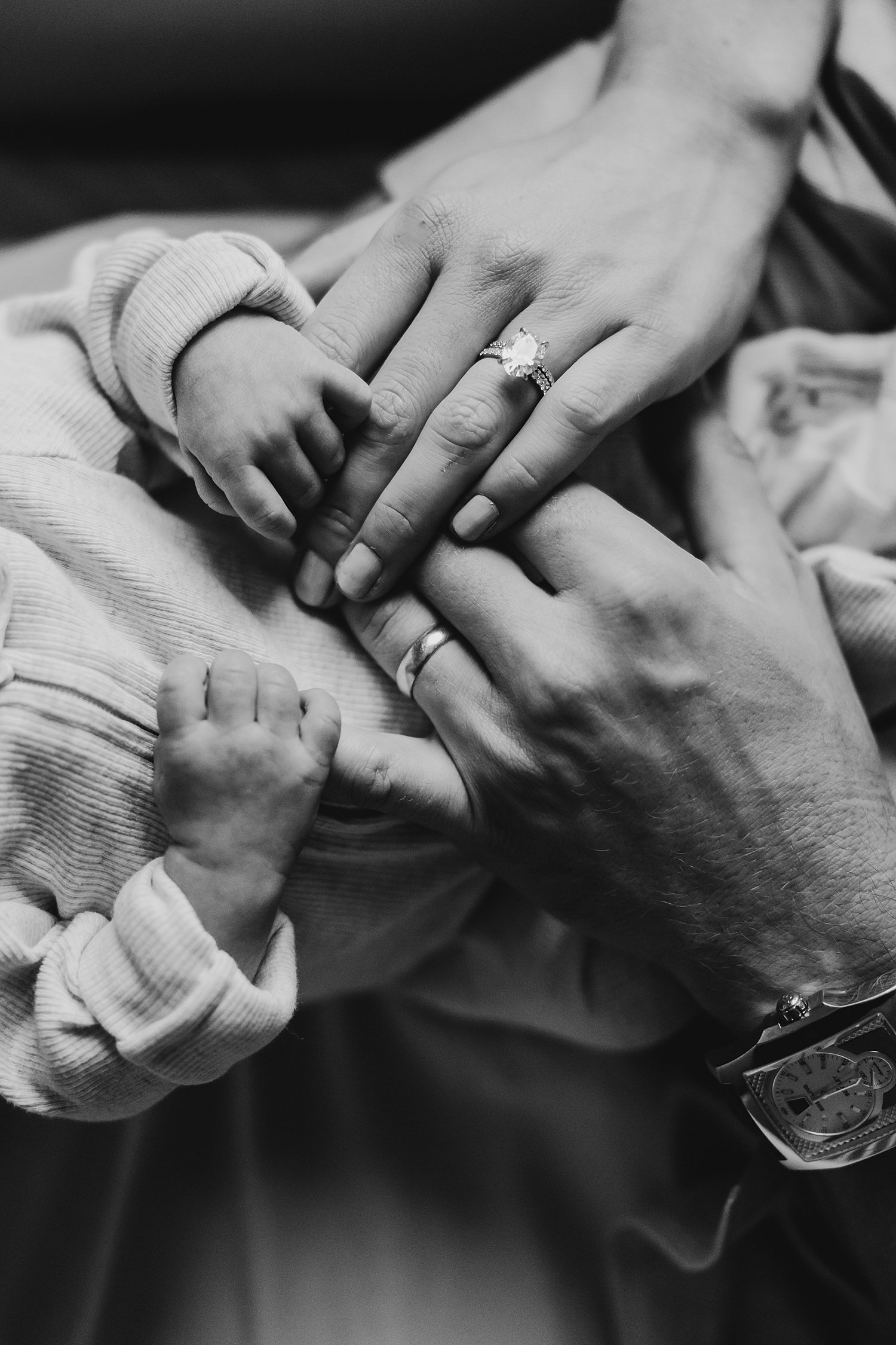 sarah-schmidt-photography-virginia-newborn-photographer-lifestyle-newborn-session-micah_0044.jpg