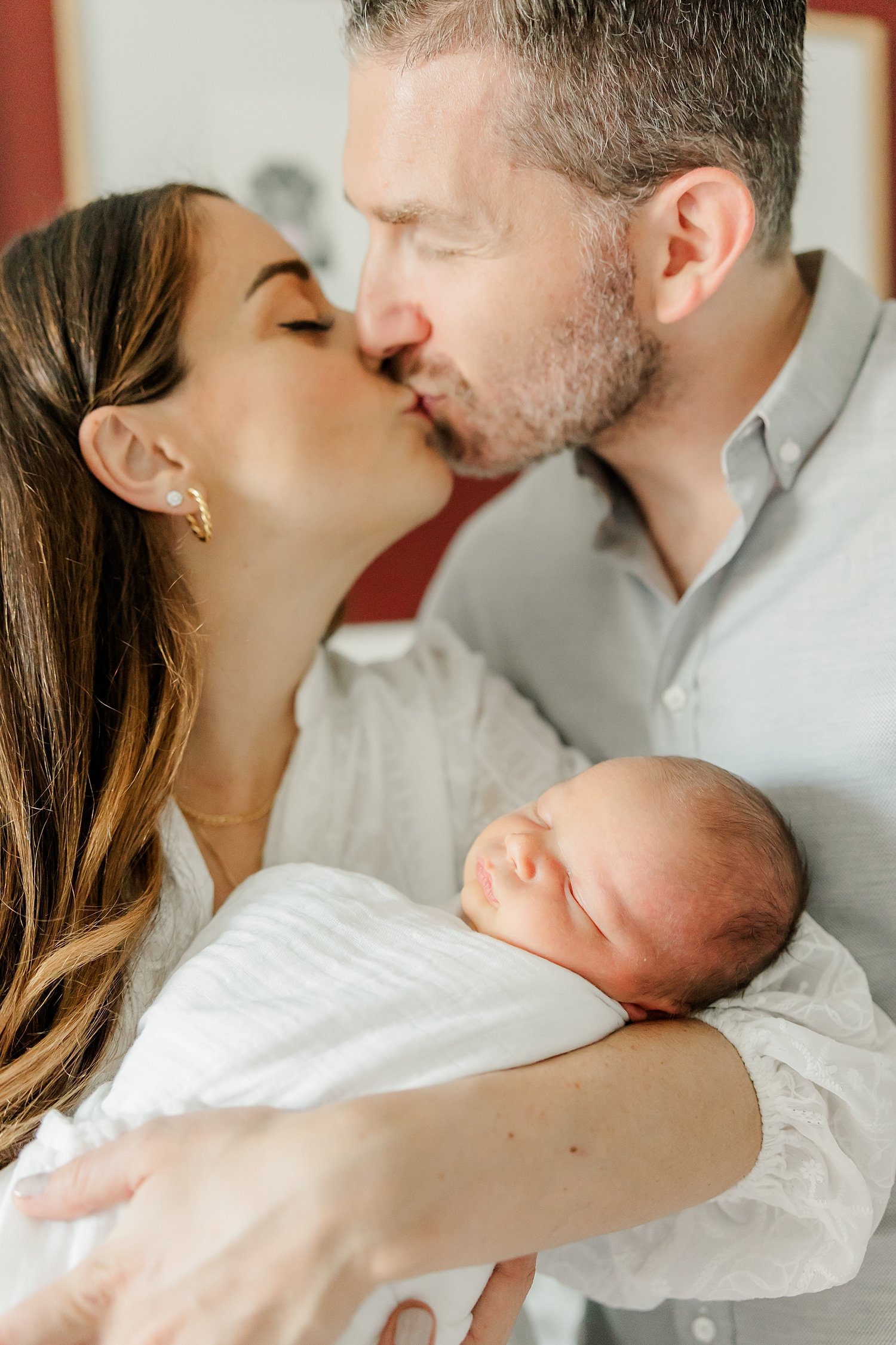 sarah-schmidt-photography-virginia-newborn-photographer-lifestyle-newborn-session-micah_0051.jpg