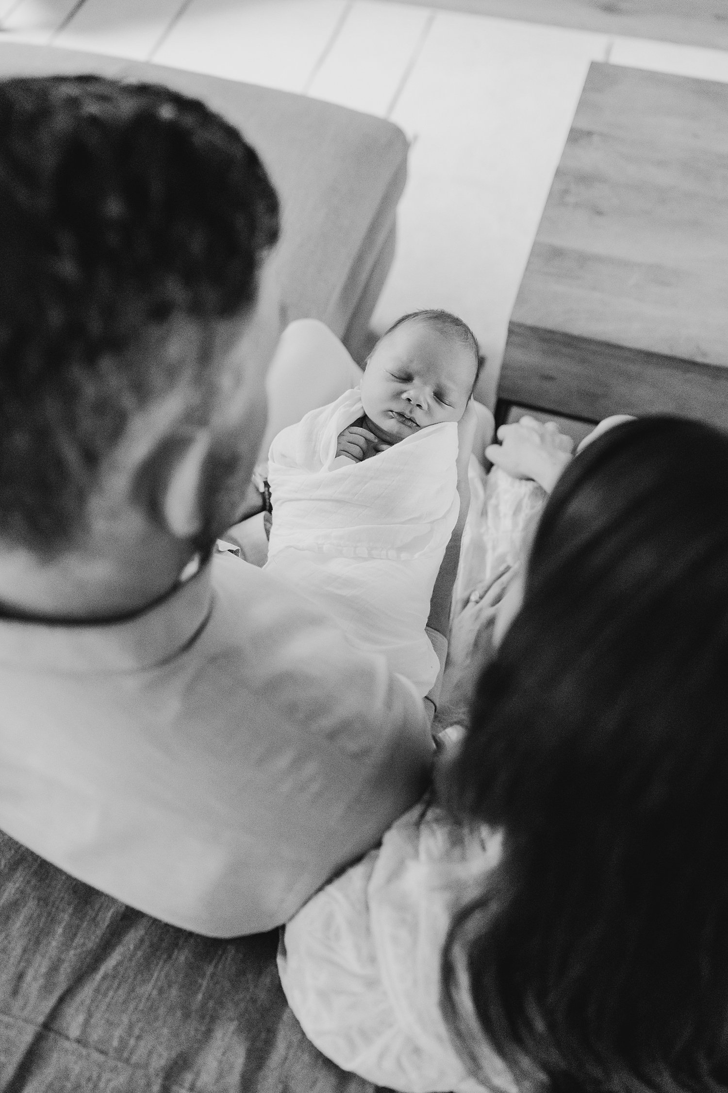 sarah-schmidt-photography-virginia-newborn-photographer-lifestyle-newborn-session-micah_0064.jpg