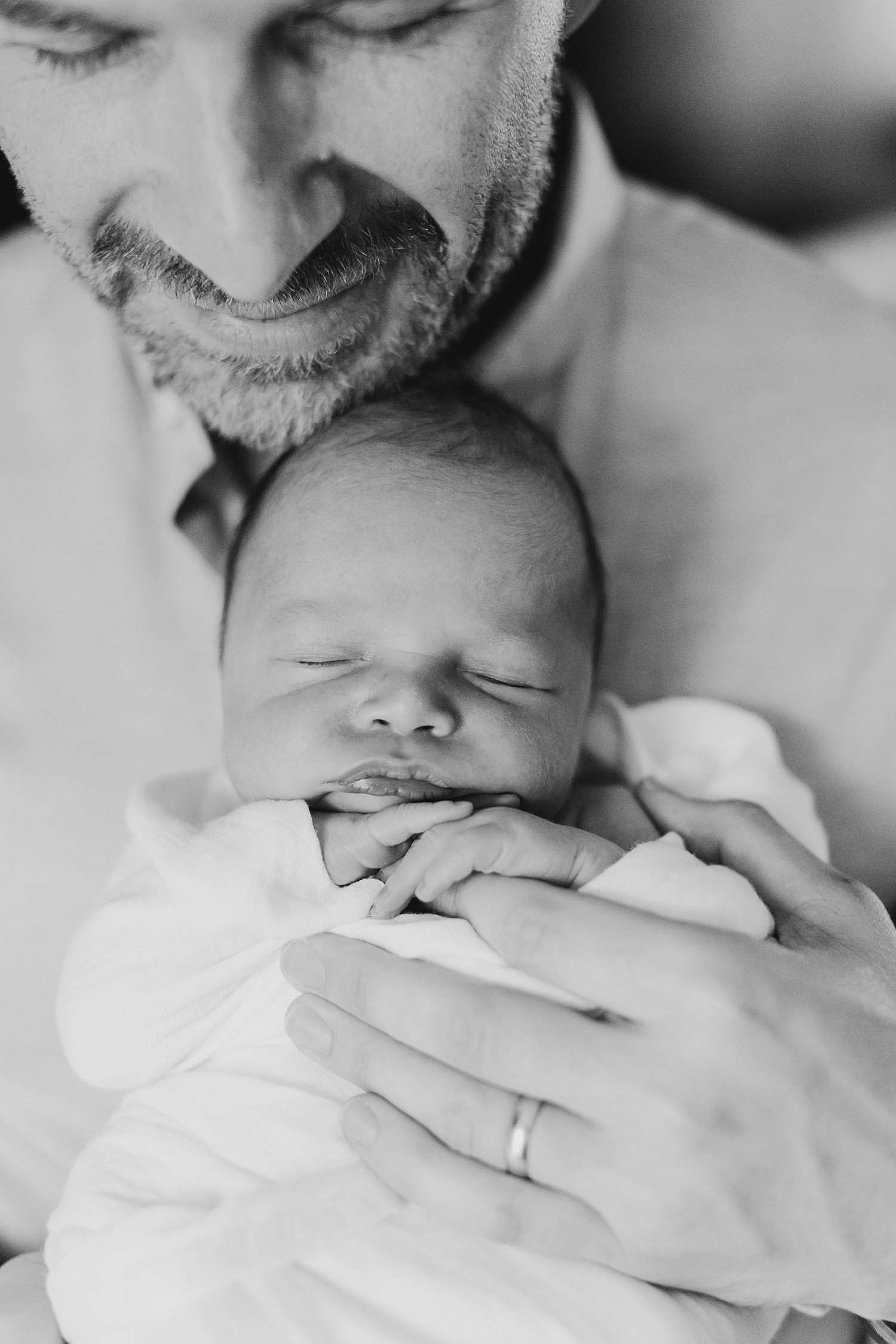 sarah-schmidt-photography-virginia-newborn-photographer-lifestyle-newborn-session-micah_0070.jpg