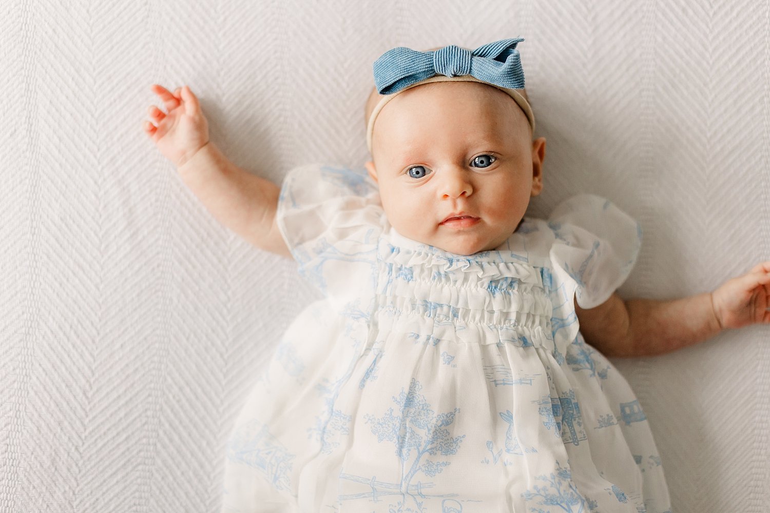 sarah-schmidt-photography-virginia-newborn-photographer-relaxed-in-home-newborn-session_0036.jpg