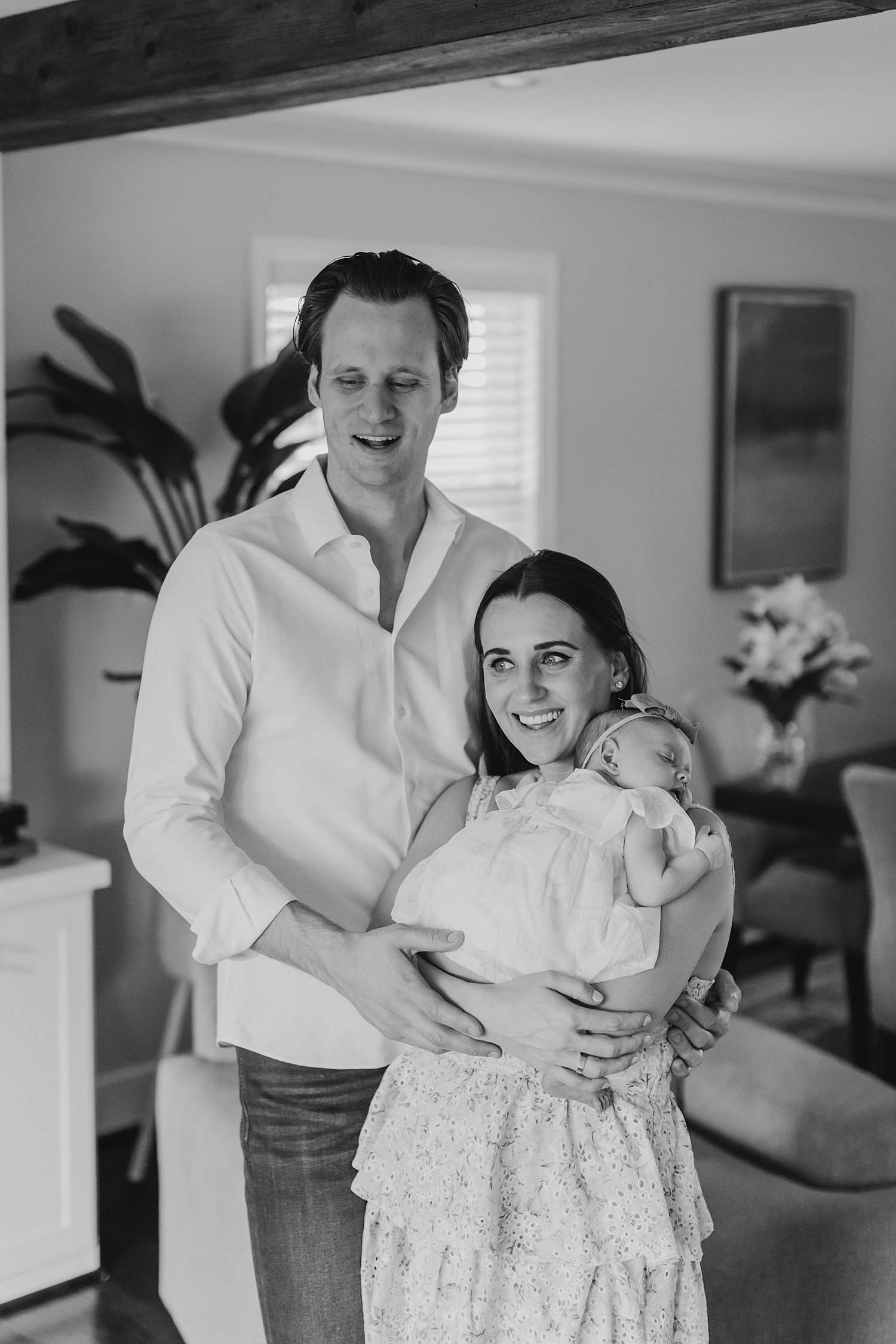 sarah-schmidt-photography-virginia-newborn-photographer-relaxed-in-home-newborn-session_0061.jpg