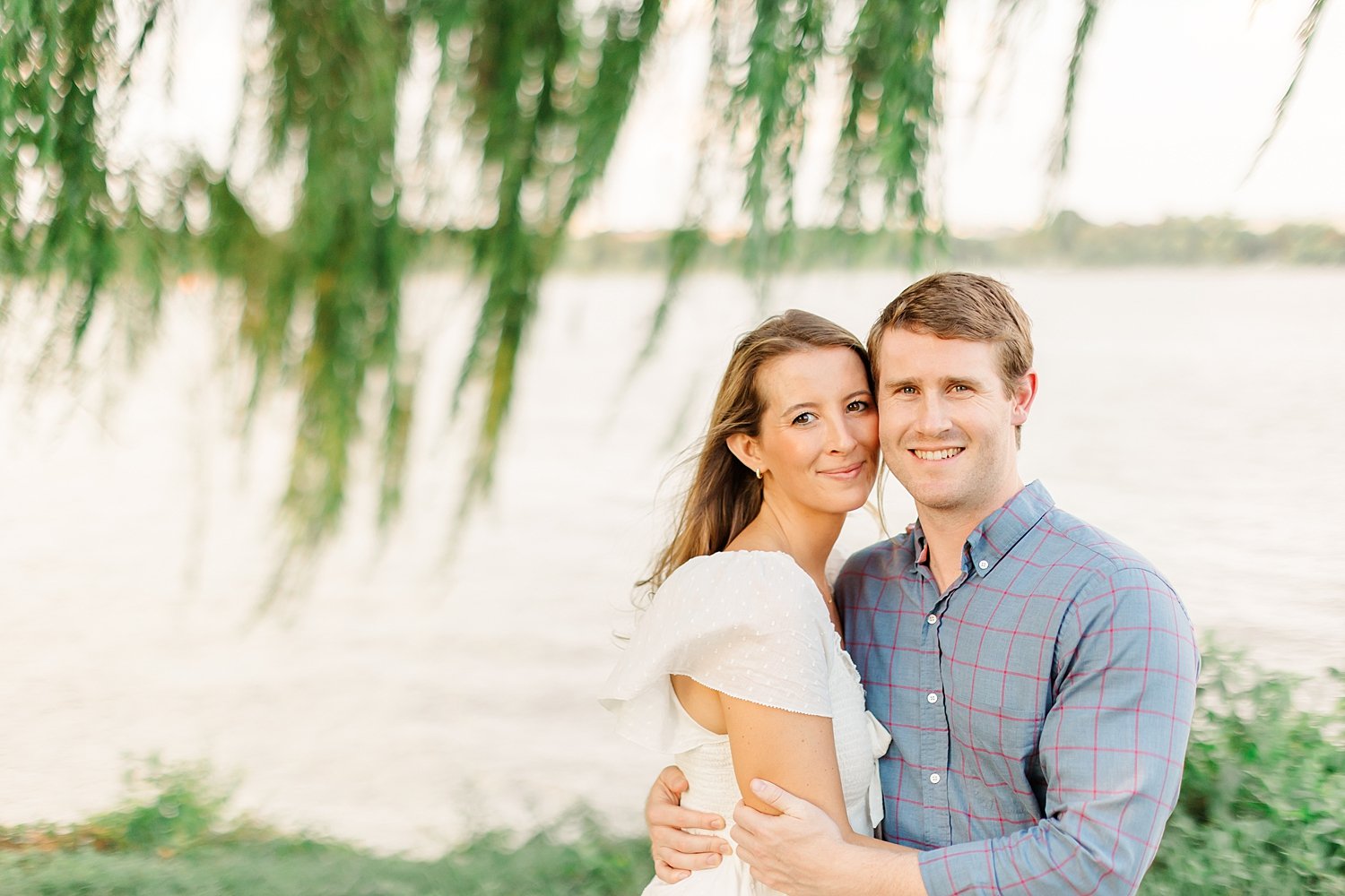 sarah-schmidt-photography-virginia-wedding-photographer-park-engagement-session_0022.jpg