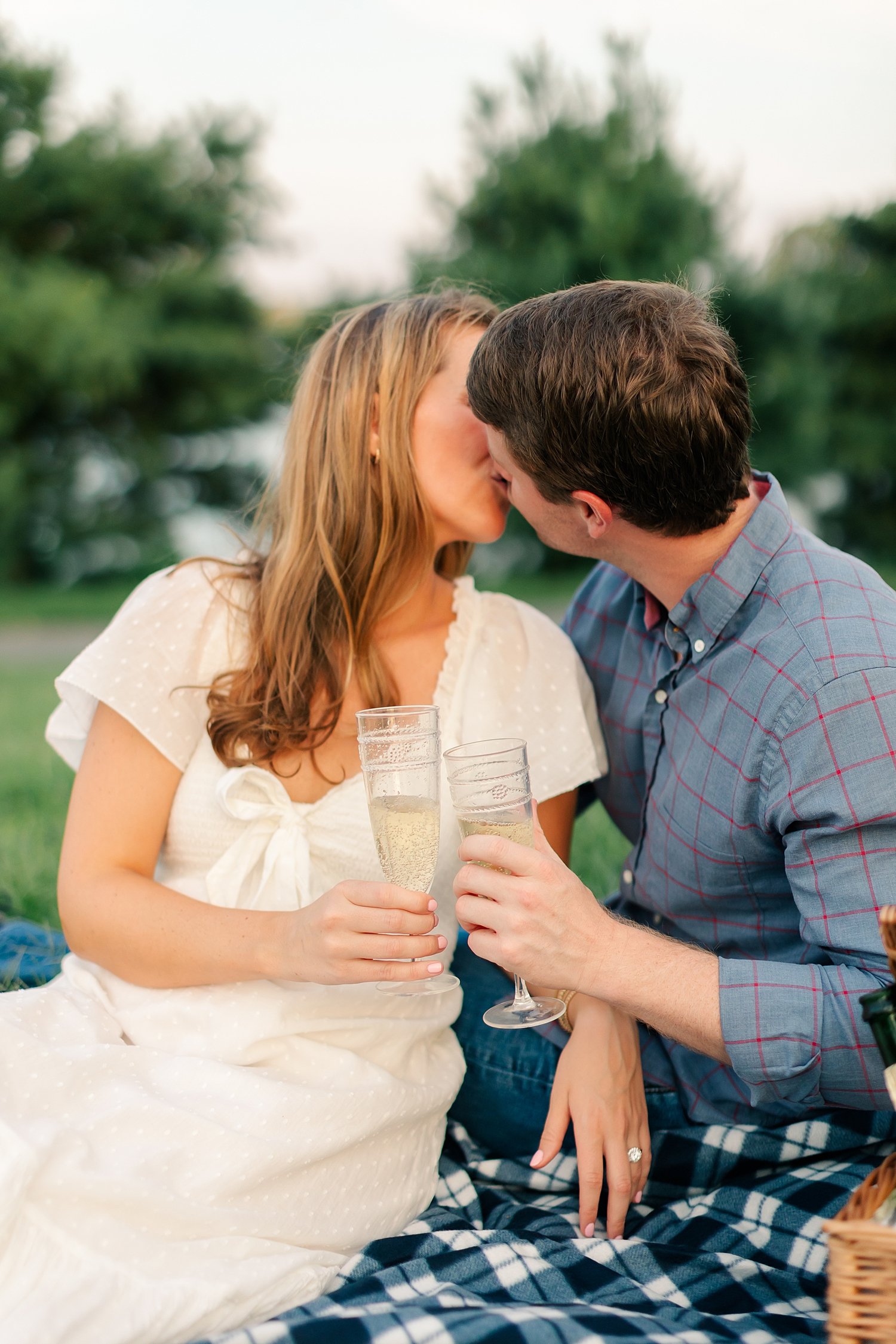 sarah-schmidt-photography-virginia-wedding-photographer-park-engagement-session_0073.jpg