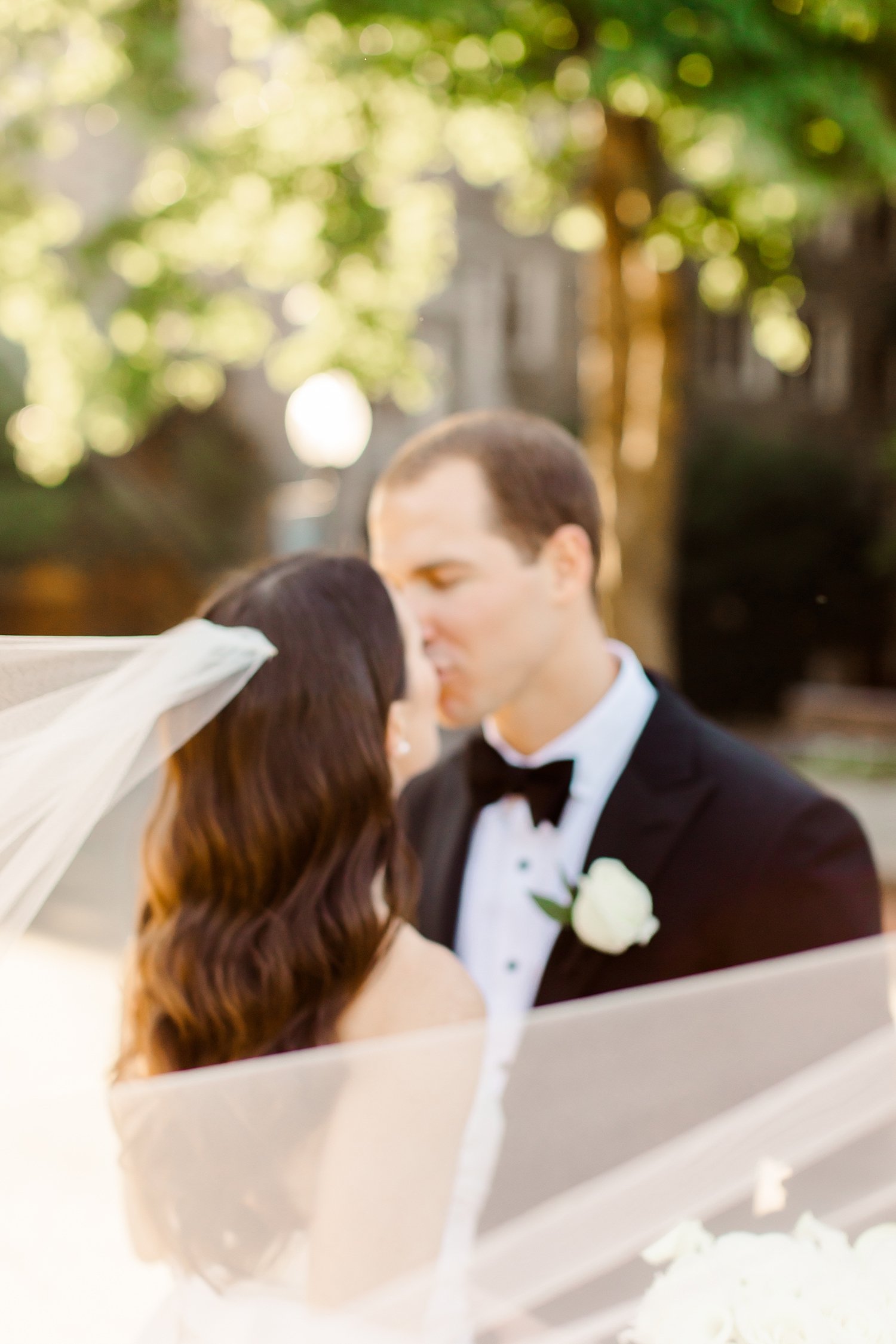 sarah-schmidt-photography-virginia-wedding-photographer-park-hyatt-dc-wedding_0033.jpg