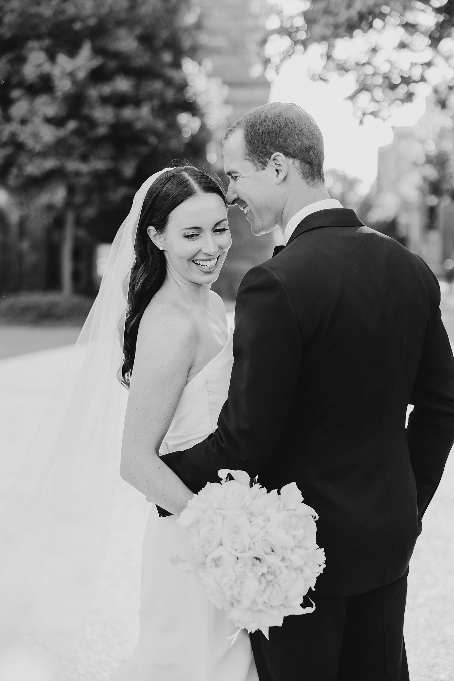 sarah-schmidt-photography-virginia-wedding-photographer-park-hyatt-dc-wedding_0038.jpg