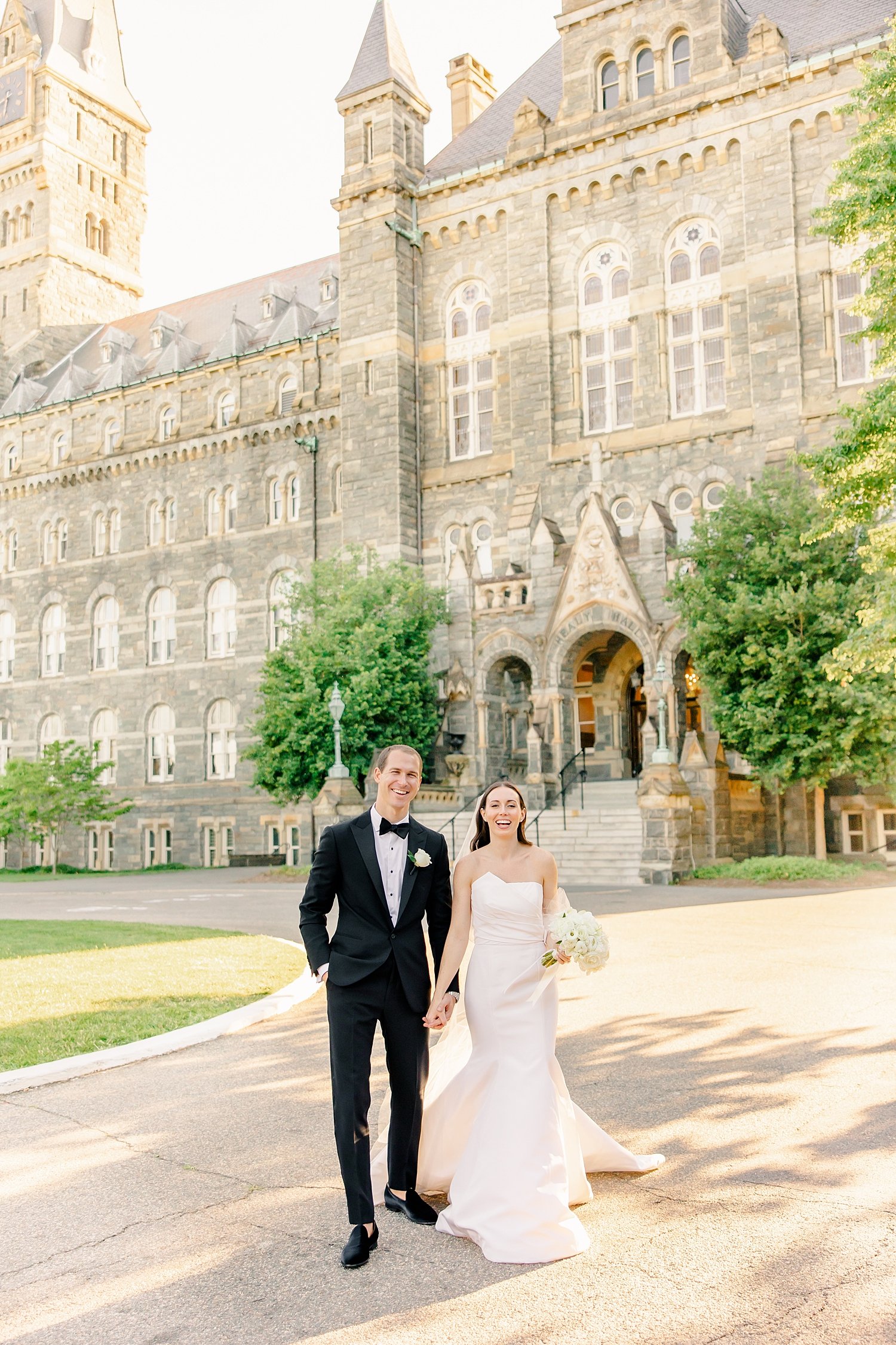 sarah-schmidt-photography-virginia-wedding-photographer-park-hyatt-dc-wedding_0039.jpg