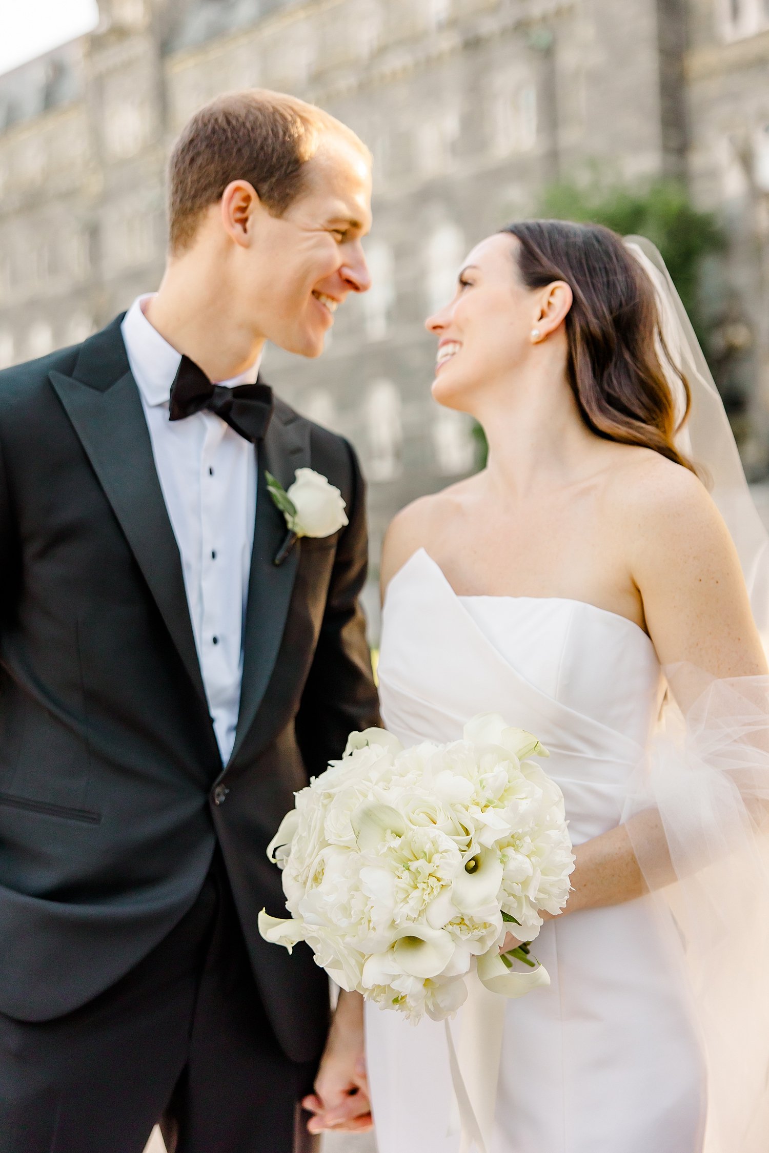 sarah-schmidt-photography-virginia-wedding-photographer-park-hyatt-dc-wedding_0041.jpg