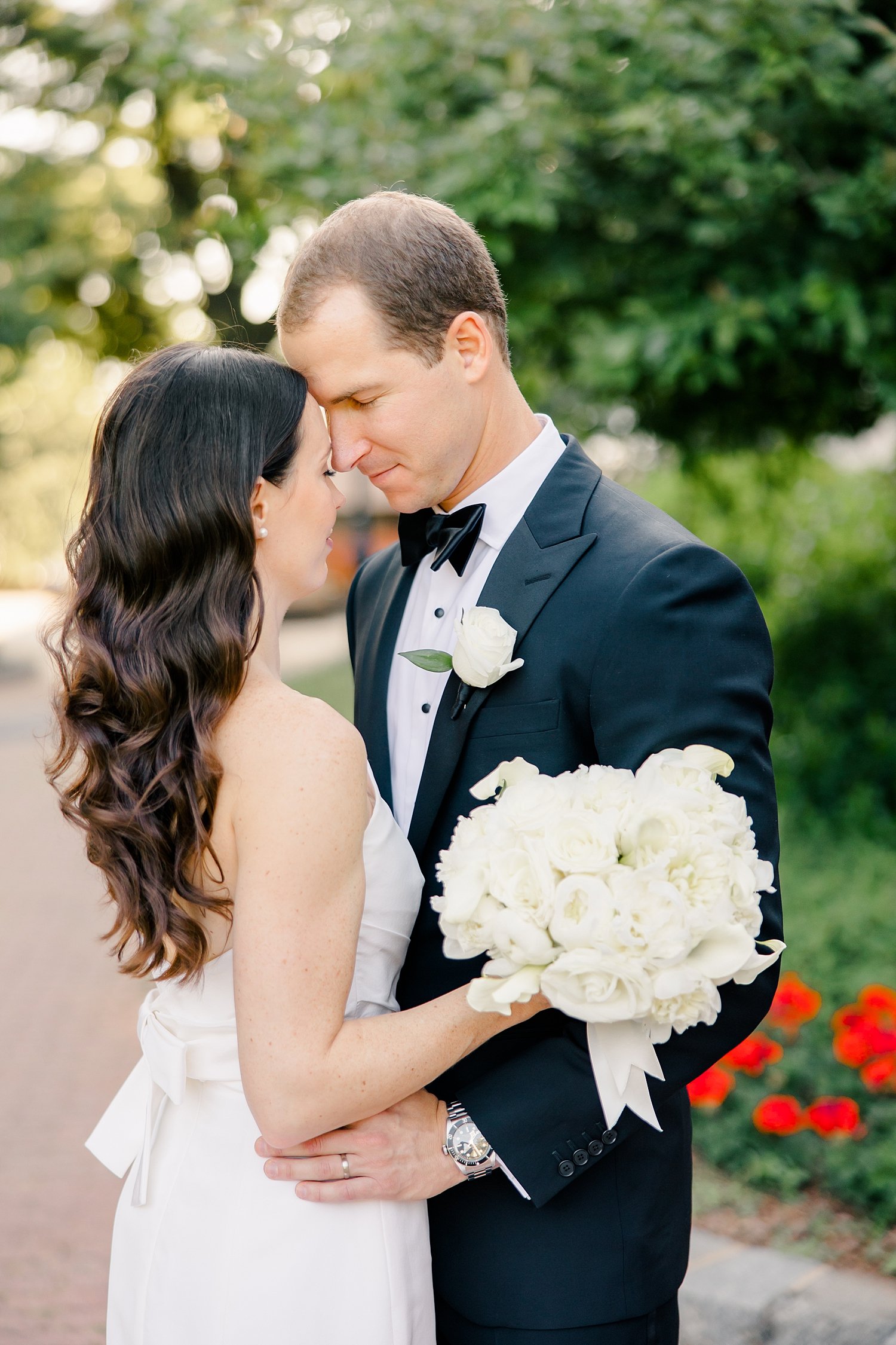 sarah-schmidt-photography-virginia-wedding-photographer-park-hyatt-dc-wedding_0047.jpg