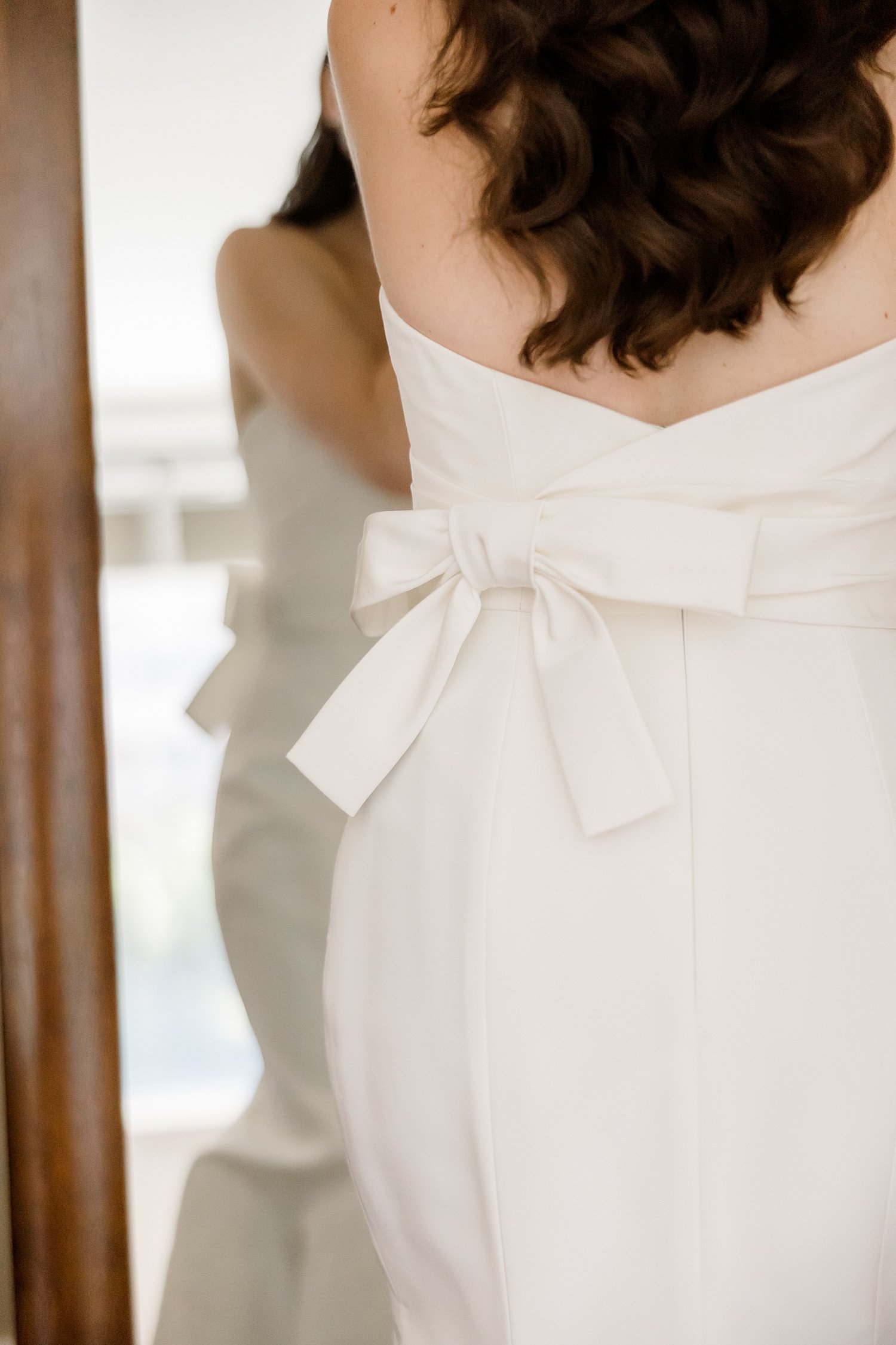 sarah-schmidt-photography-virginia-wedding-photographer-park-hyatt-dc-wedding_0067.jpg