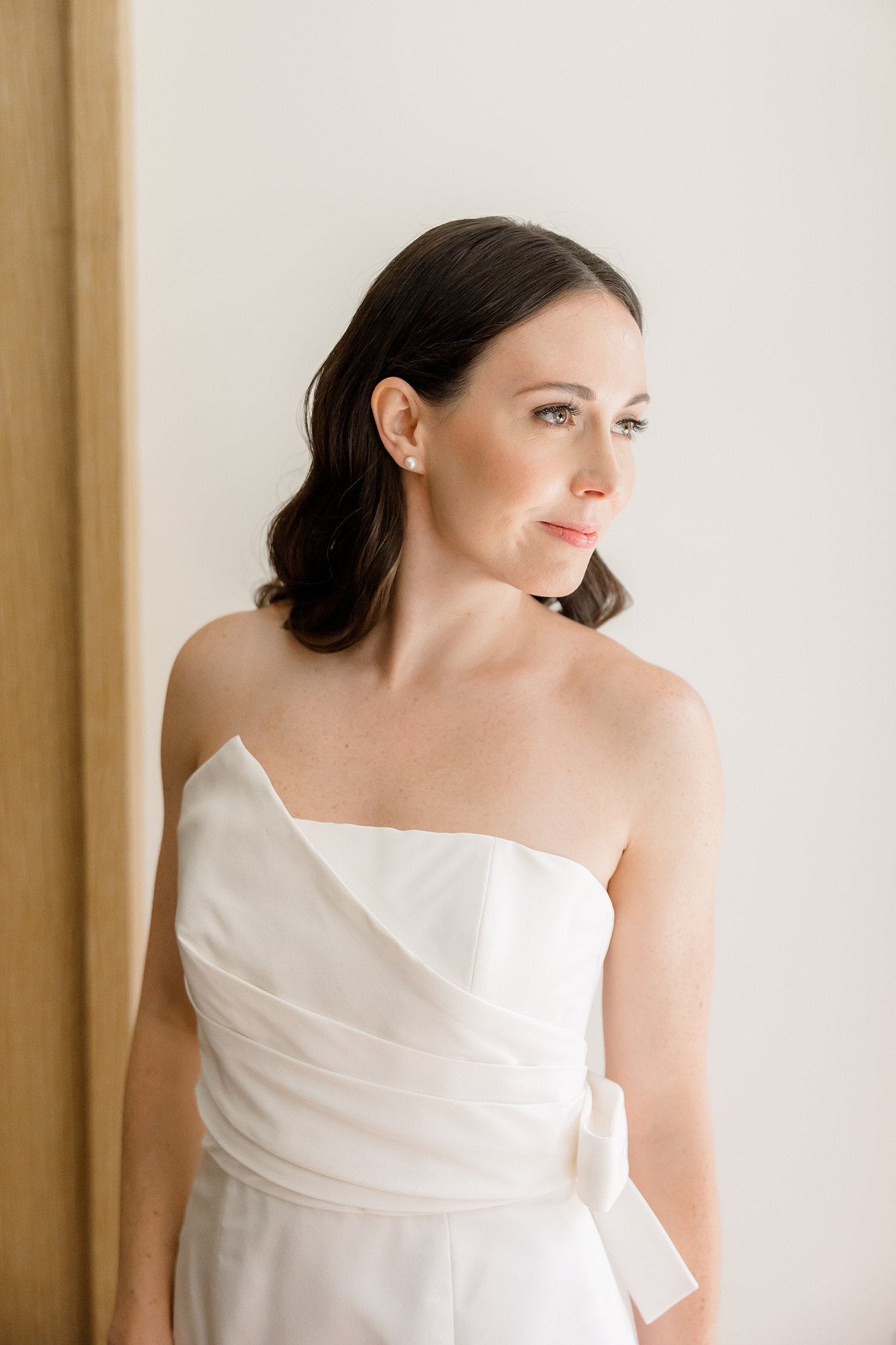 sarah-schmidt-photography-virginia-wedding-photographer-park-hyatt-dc-wedding_0071.jpg