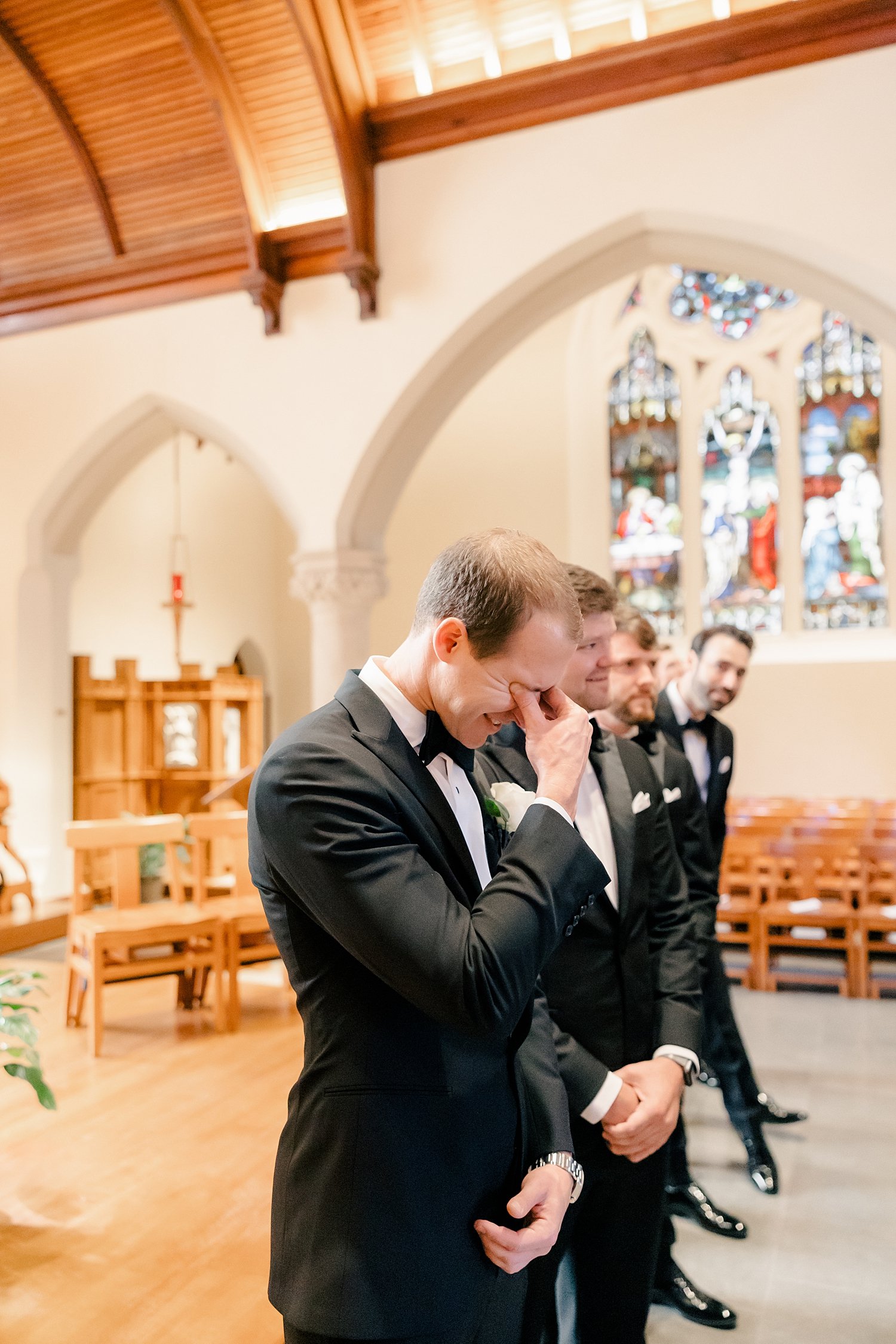 sarah-schmidt-photography-virginia-wedding-photographer-park-hyatt-dc-wedding_0083.jpg