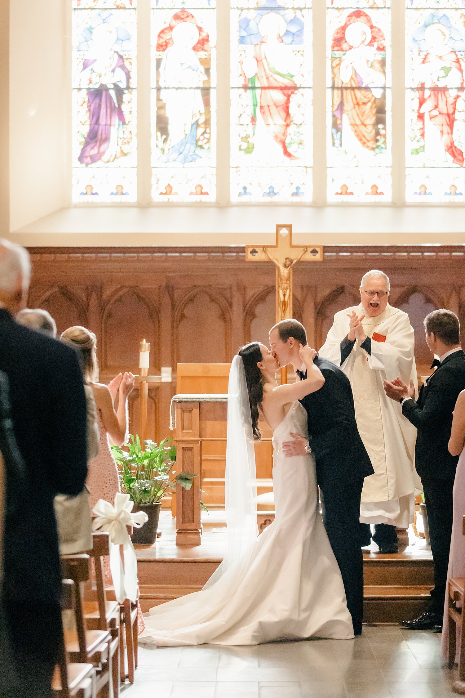 sarah-schmidt-photography-virginia-wedding-photographer-park-hyatt-dc-wedding_0089.jpg